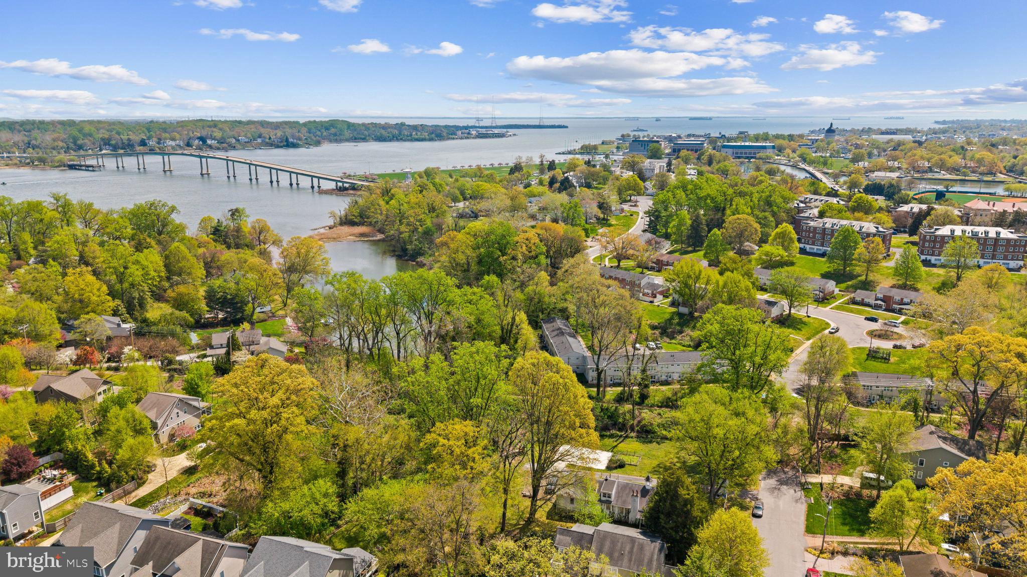 WEST ANNAPOLIS COTTAGE | 4 SHILEY STREET
