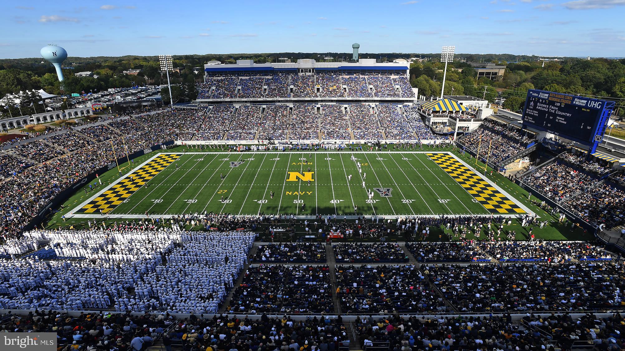 WEST ANNAPOLIS COTTAGE | 4 SHILEY STREET