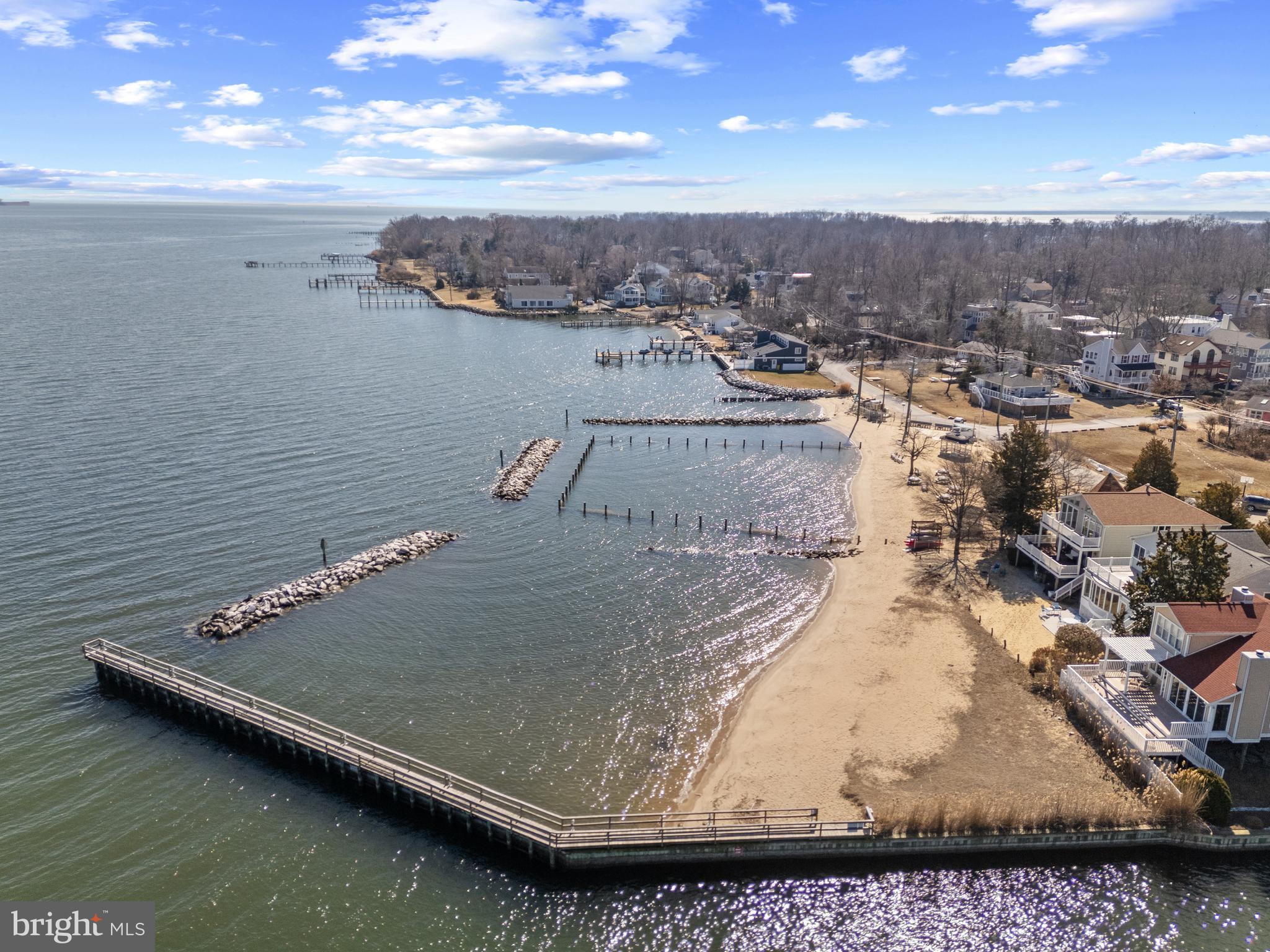 NEW CONSTRUCTION | 1353 WASHINGTON DRIVE