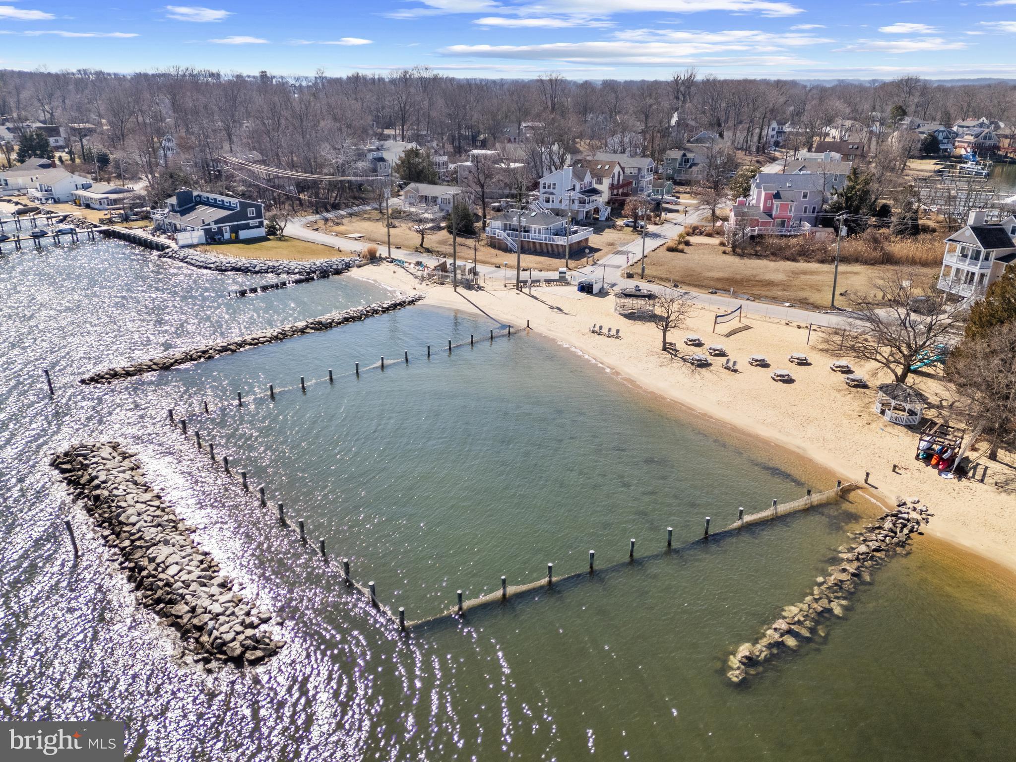 NEW CONSTRUCTION | 1353 WASHINGTON DRIVE