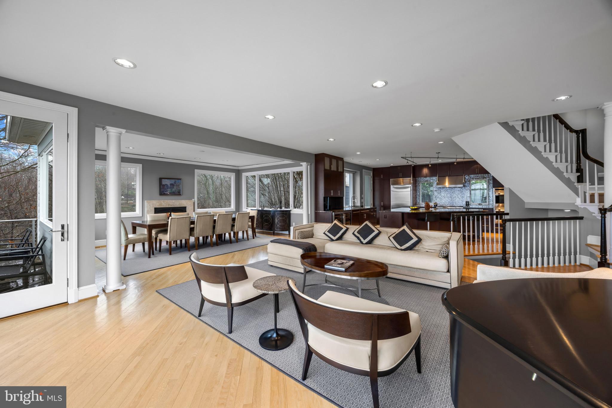 EPPING FOREST WATERFRONT | 349 SHERWOOD TRAIL