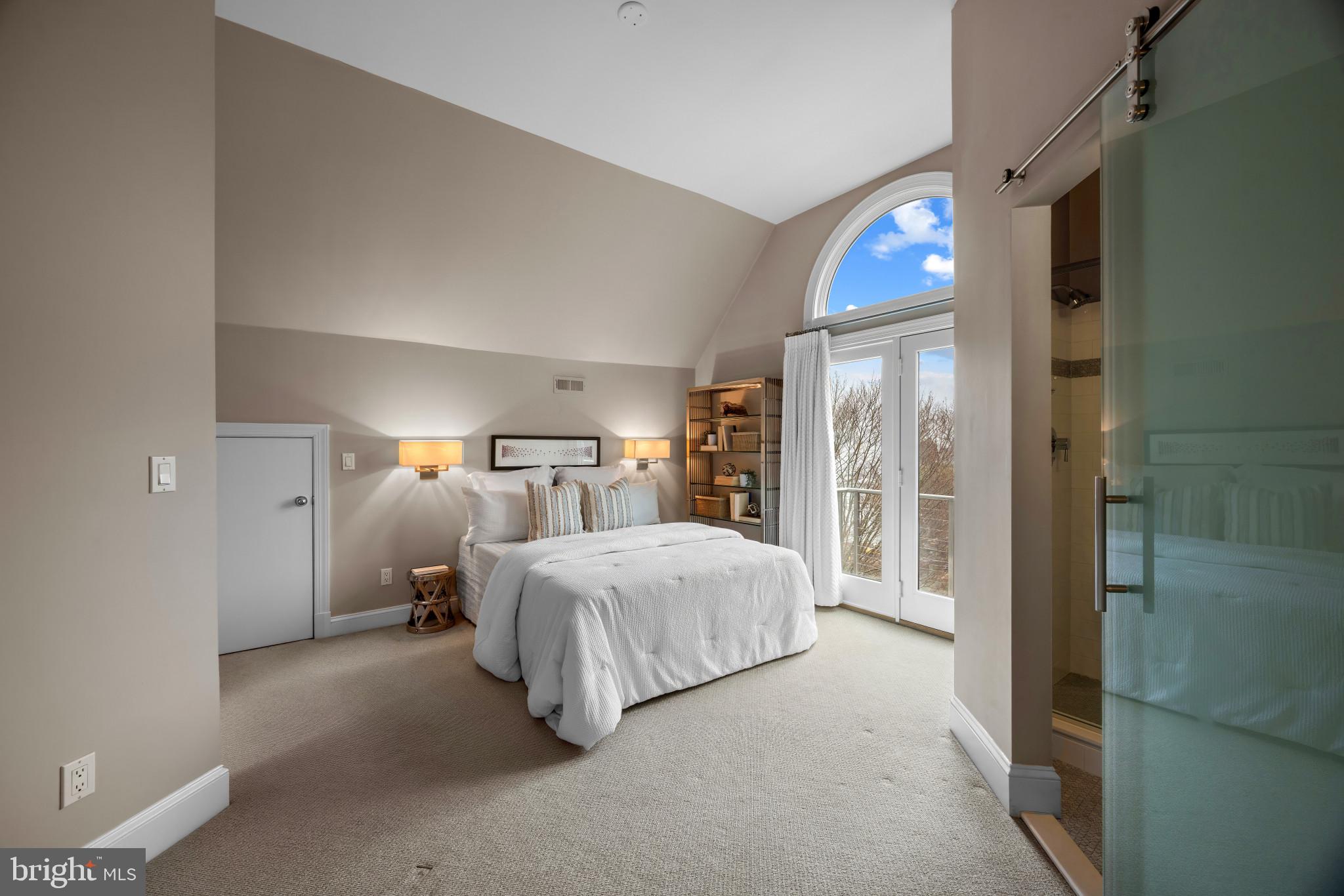 EPPING FOREST WATERFRONT | 349 SHERWOOD TRAIL