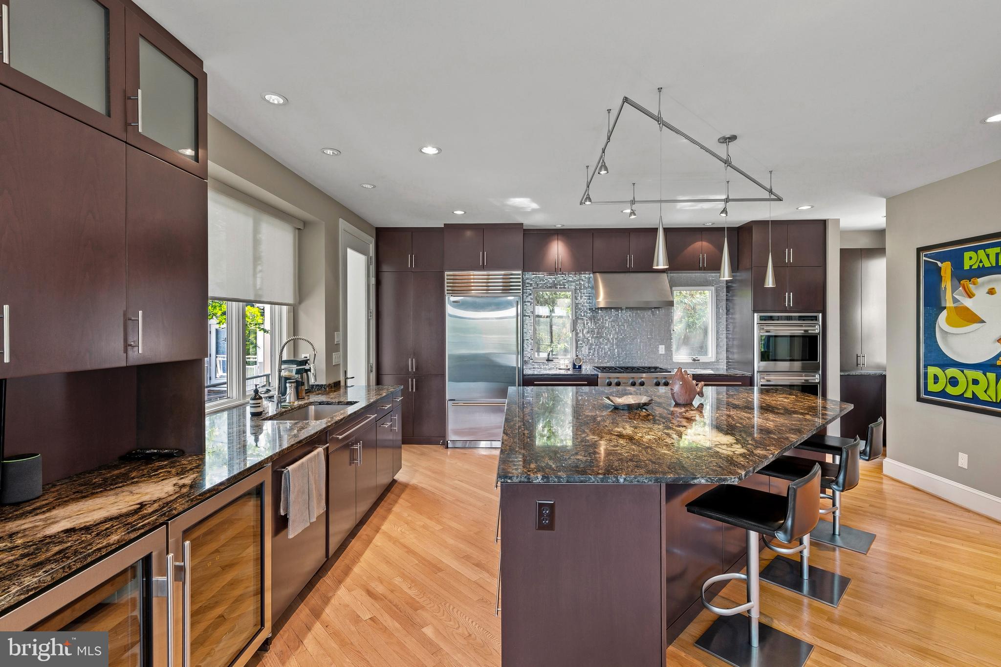 EPPING FOREST WATERFRONT | 349 SHERWOOD TRAIL