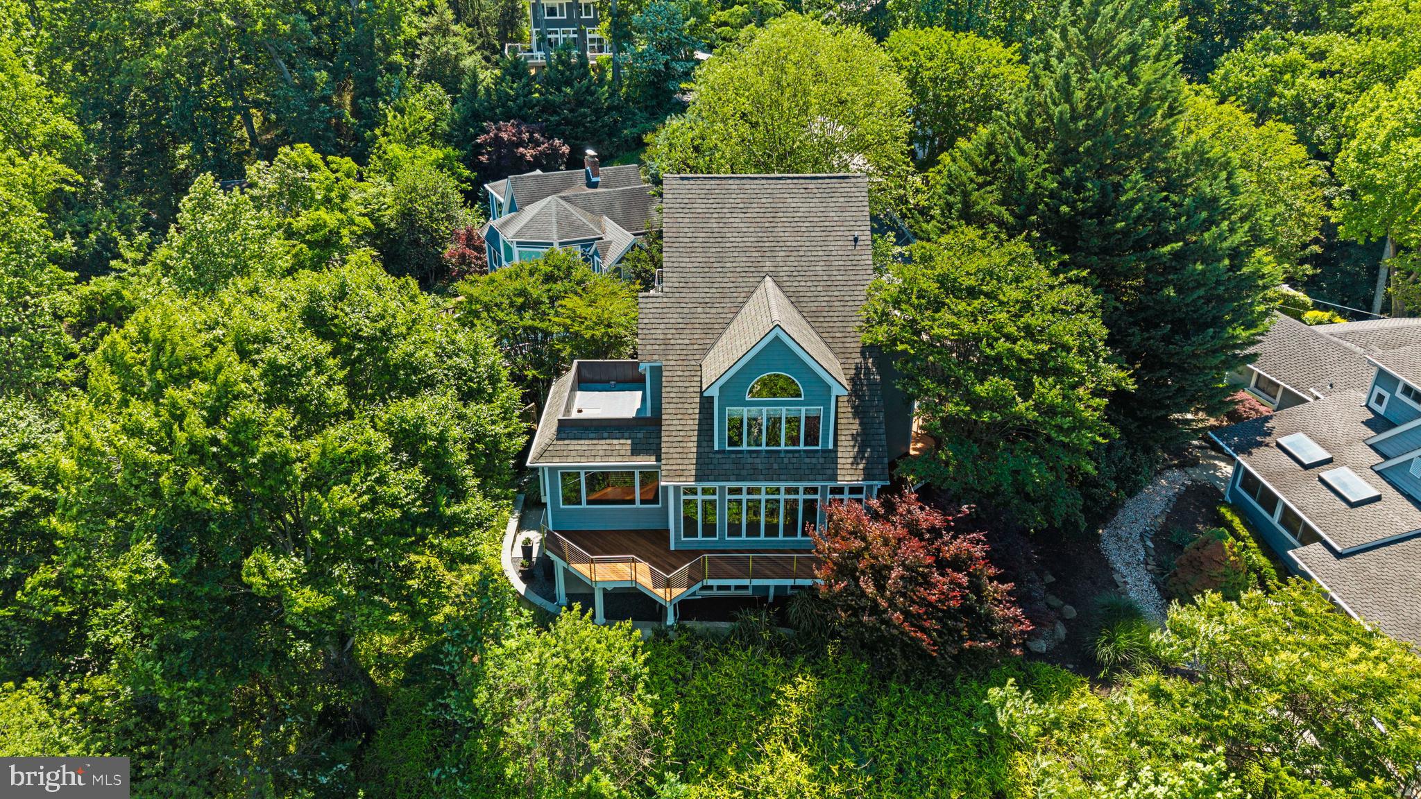 EPPING FOREST WATERFRONT | 349 SHERWOOD TRAIL