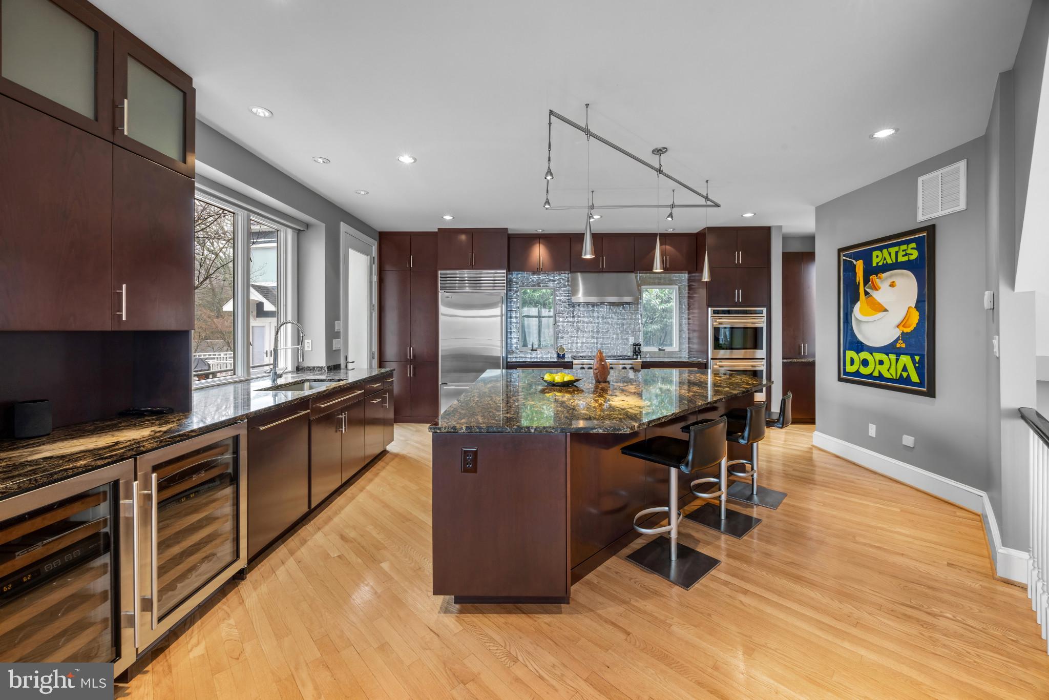 EPPING FOREST WATERFRONT | 349 SHERWOOD TRAIL