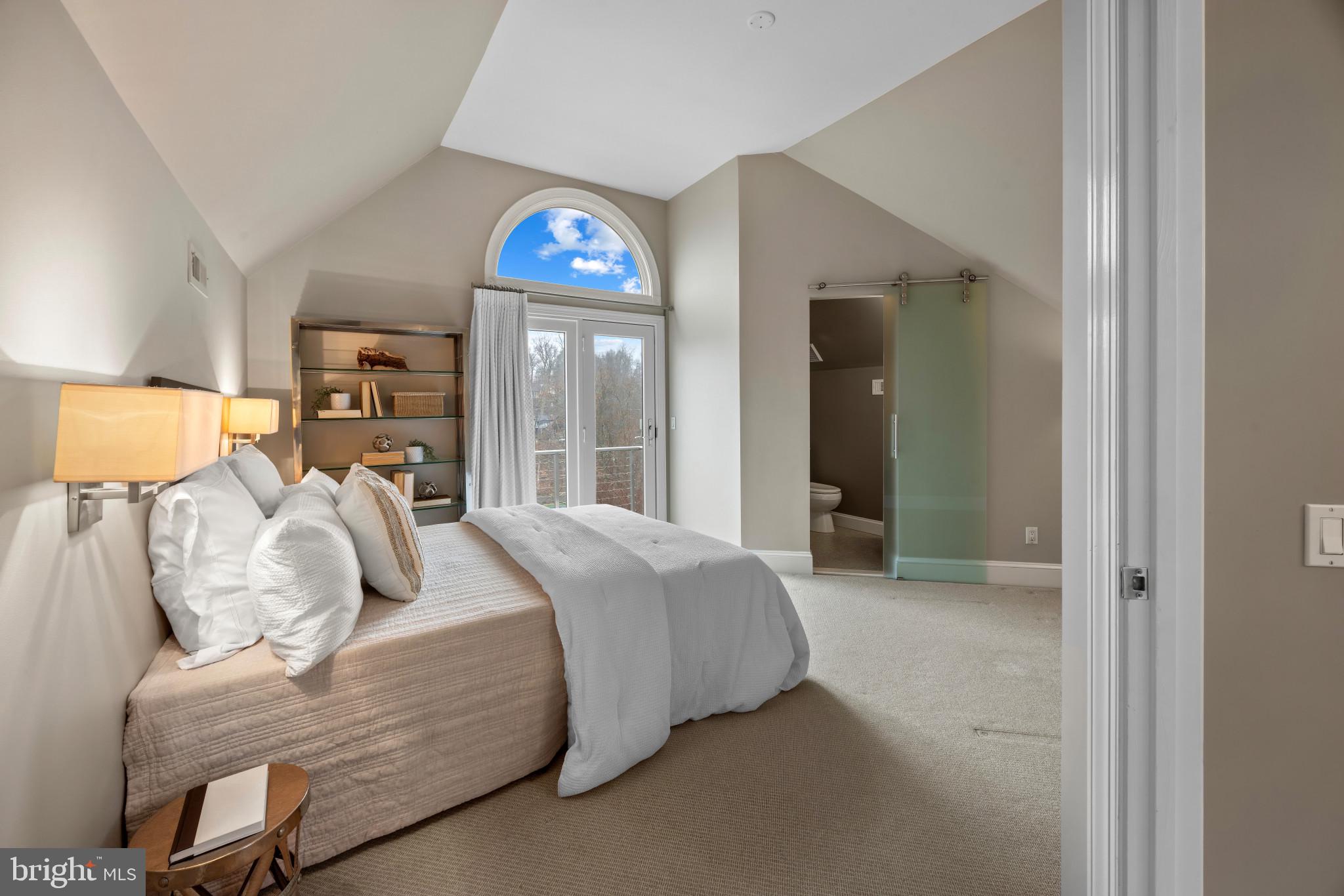 EPPING FOREST WATERFRONT | 349 SHERWOOD TRAIL