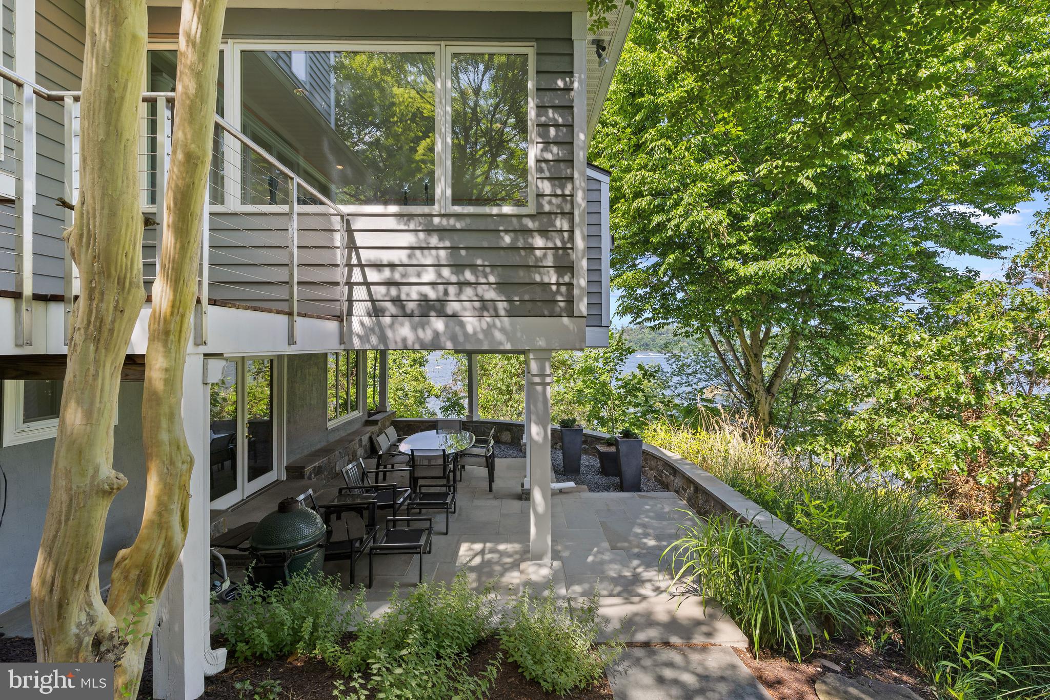 EPPING FOREST WATERFRONT | 349 SHERWOOD TRAIL