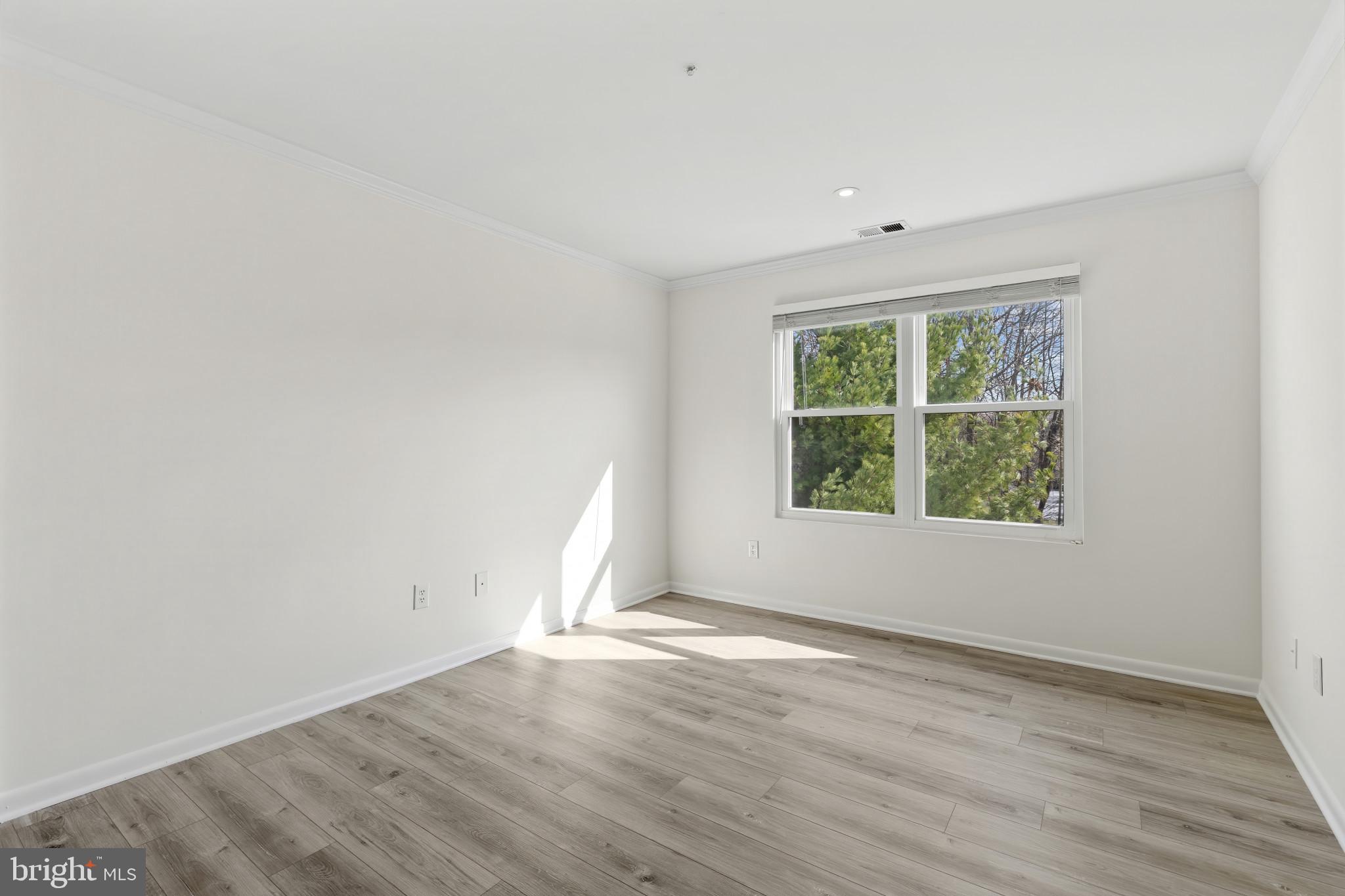 ANNAPOLIS CONDO | 40 GREYSTONE COURT, UNIT I