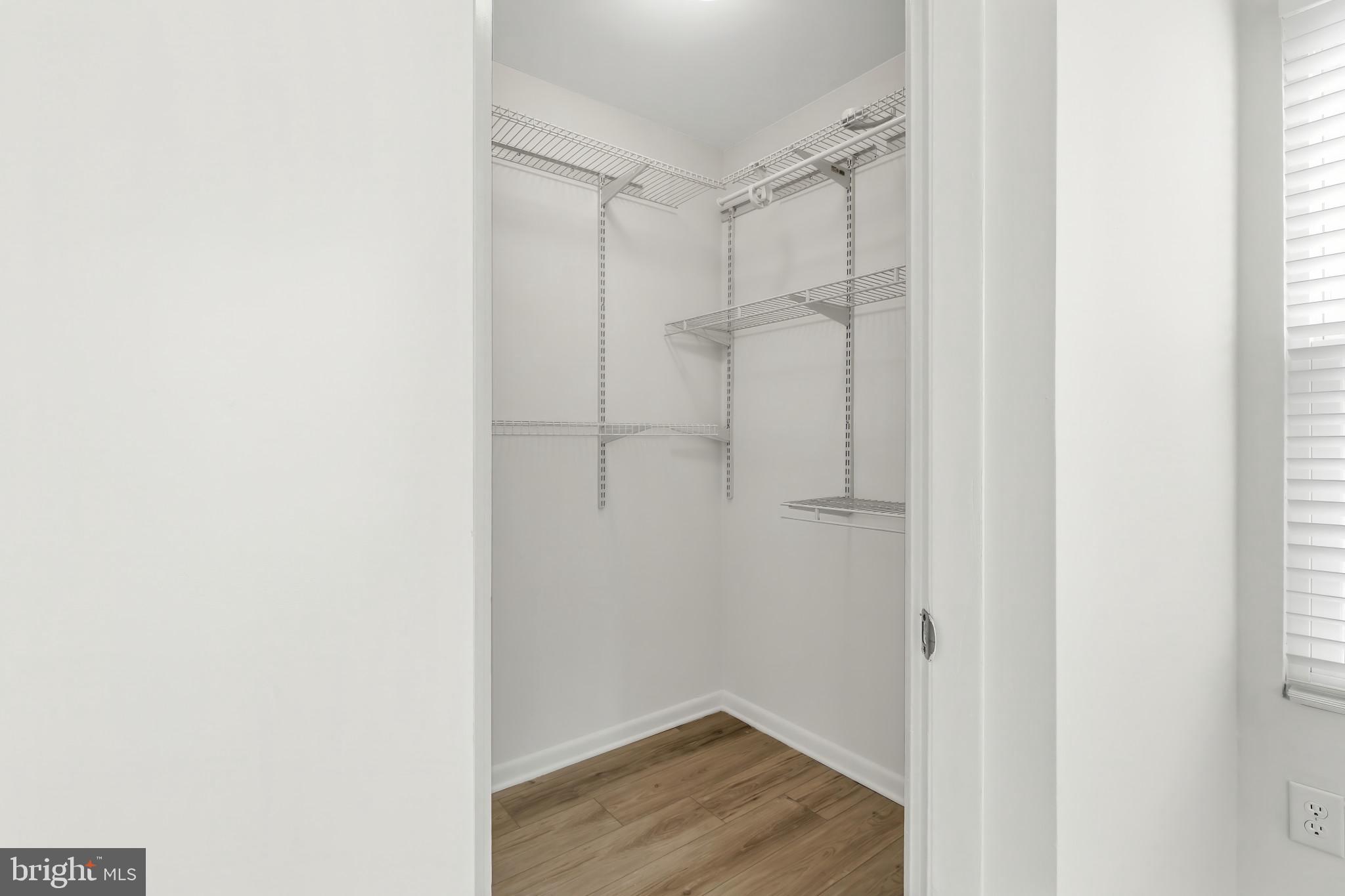 ANNAPOLIS CONDO | 40 GREYSTONE COURT, UNIT I