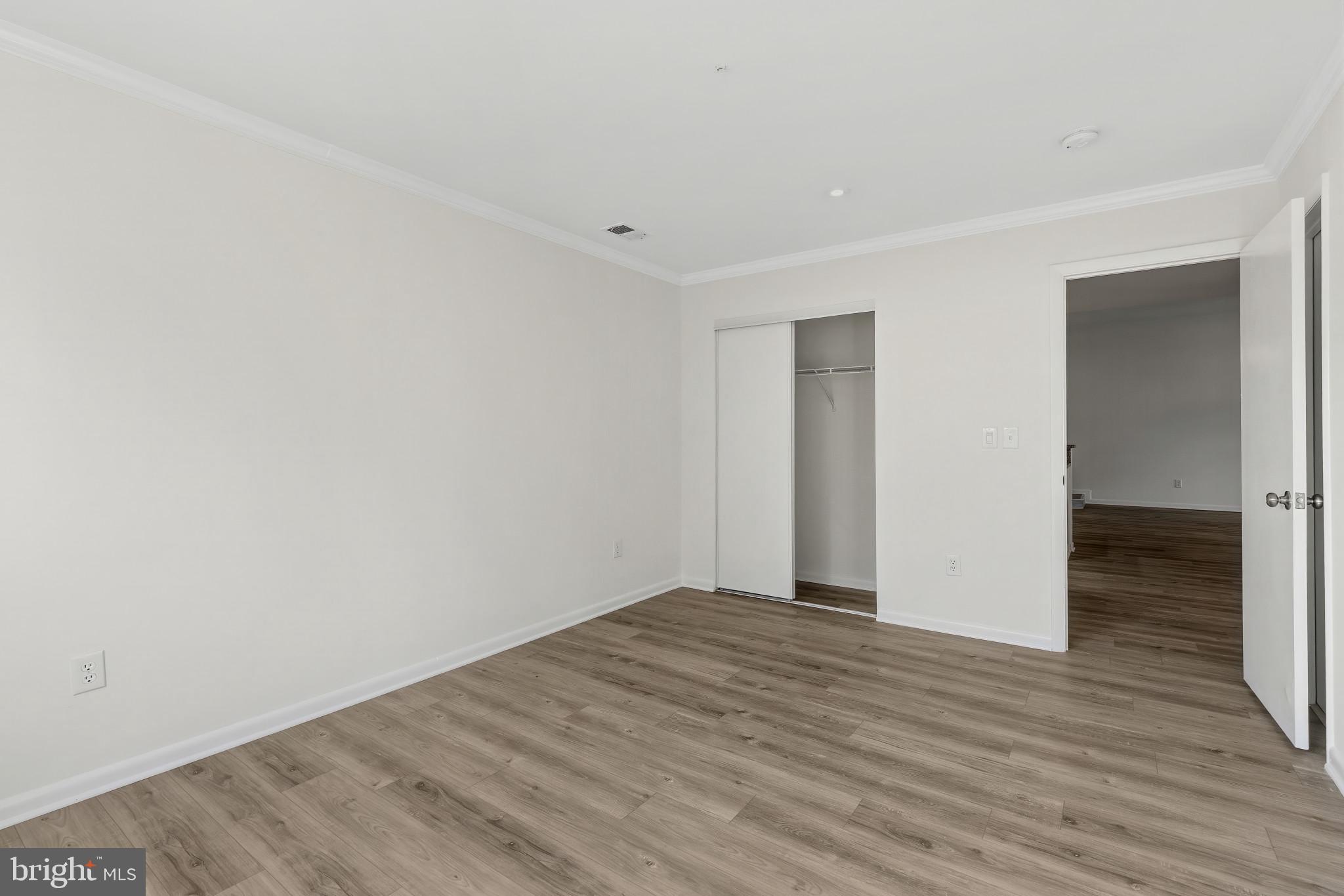 ANNAPOLIS CONDO | 40 GREYSTONE COURT, UNIT I