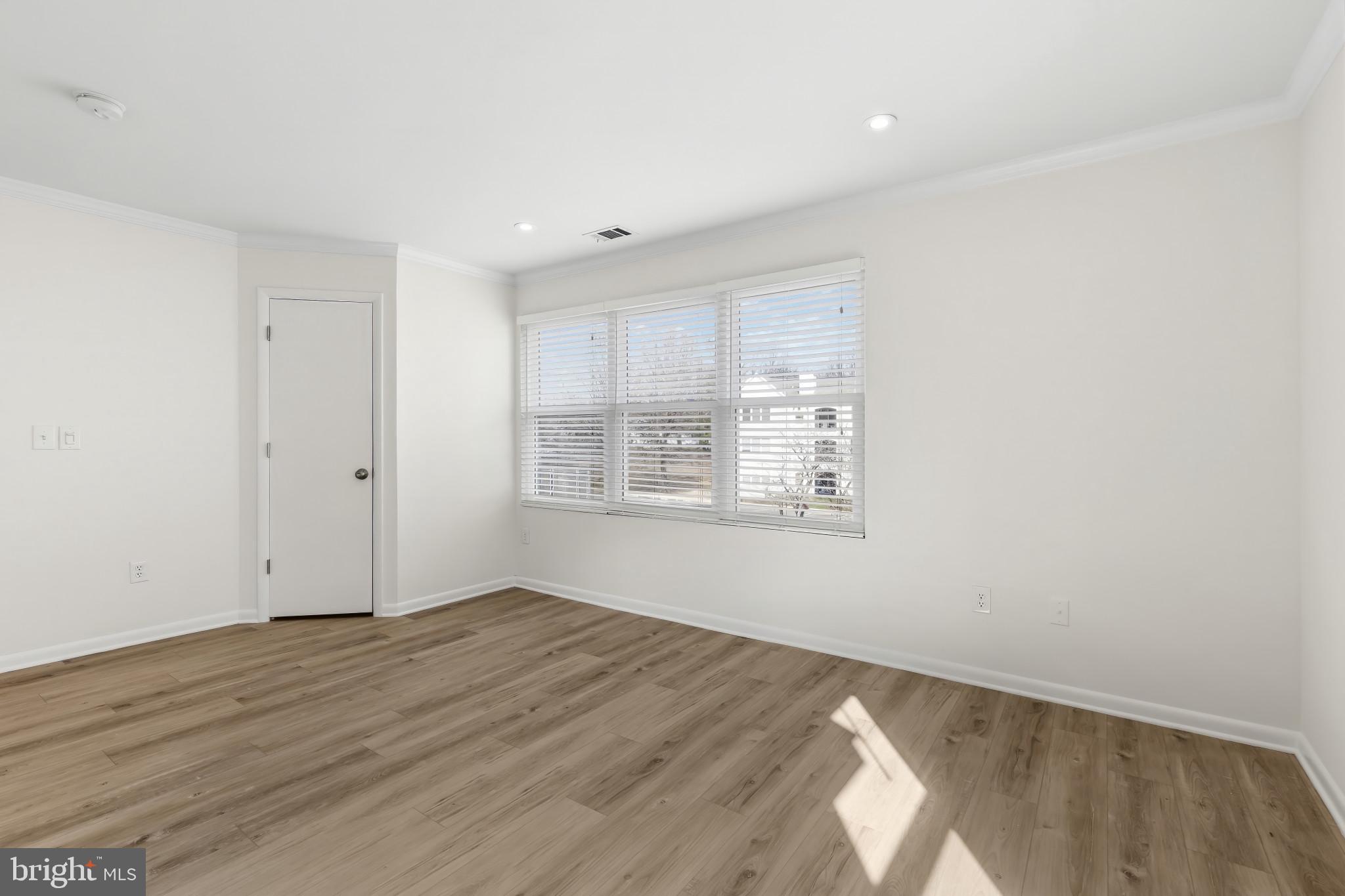 ANNAPOLIS CONDO | 40 GREYSTONE COURT, UNIT I