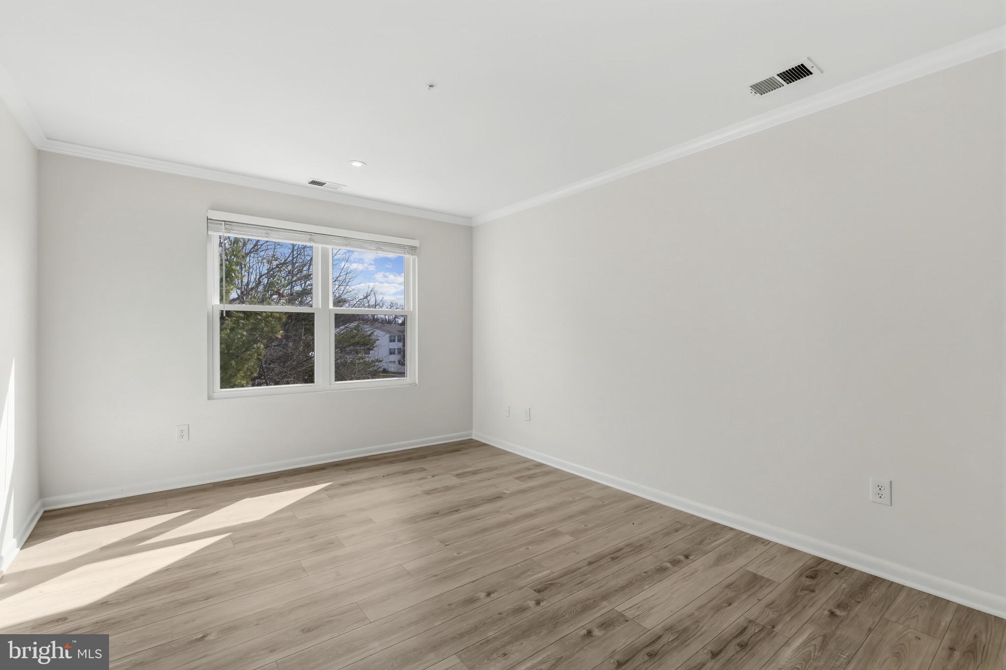 ANNAPOLIS CONDO | 40 GREYSTONE COURT, UNIT I