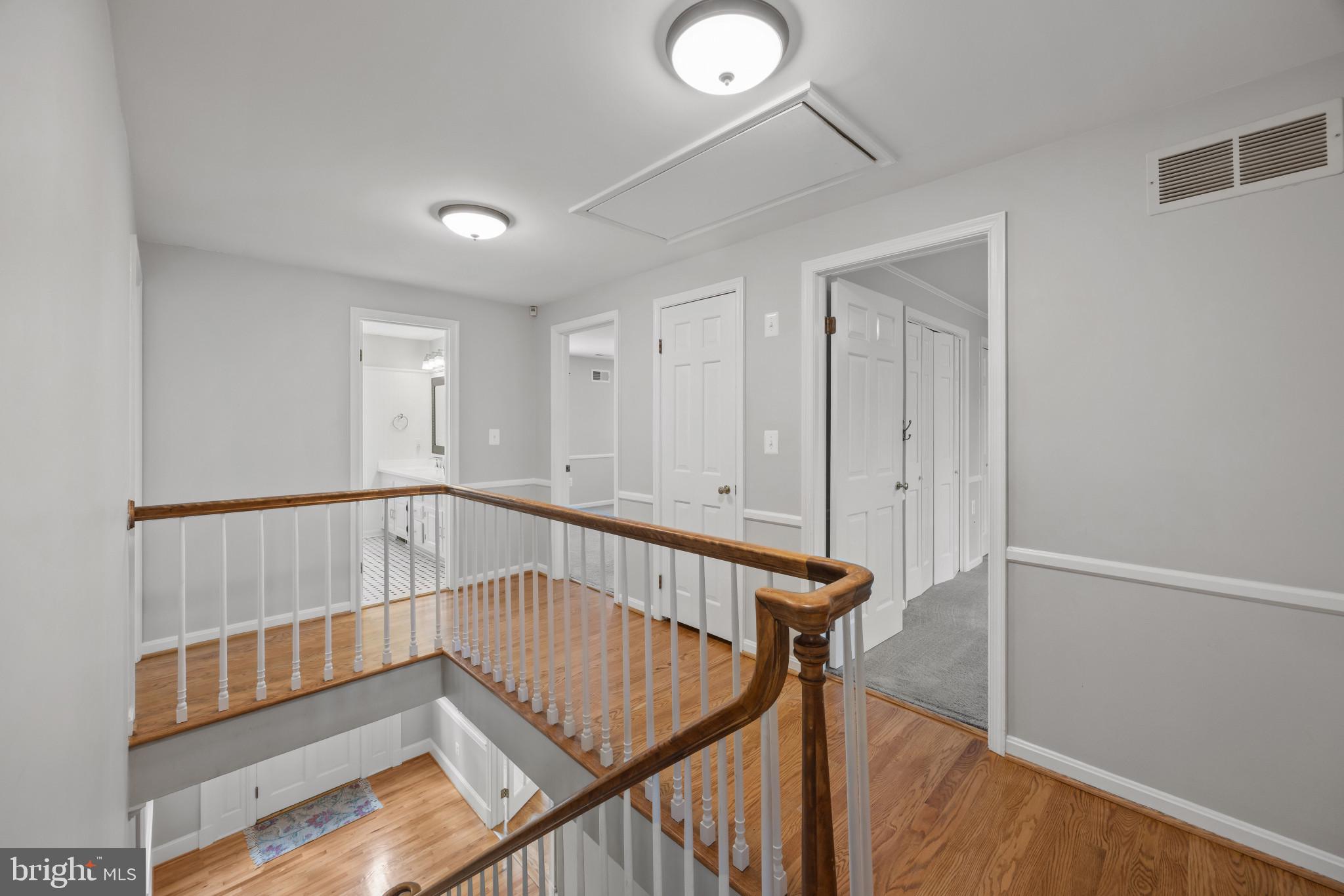 HARBOR HILLS | 3484 OLYMPIA ROAD