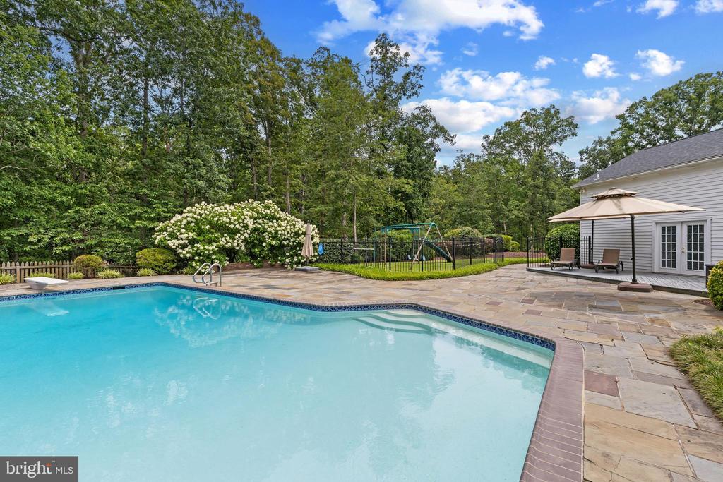 HARBOR HILLS | 3484 OLYMPIA ROAD