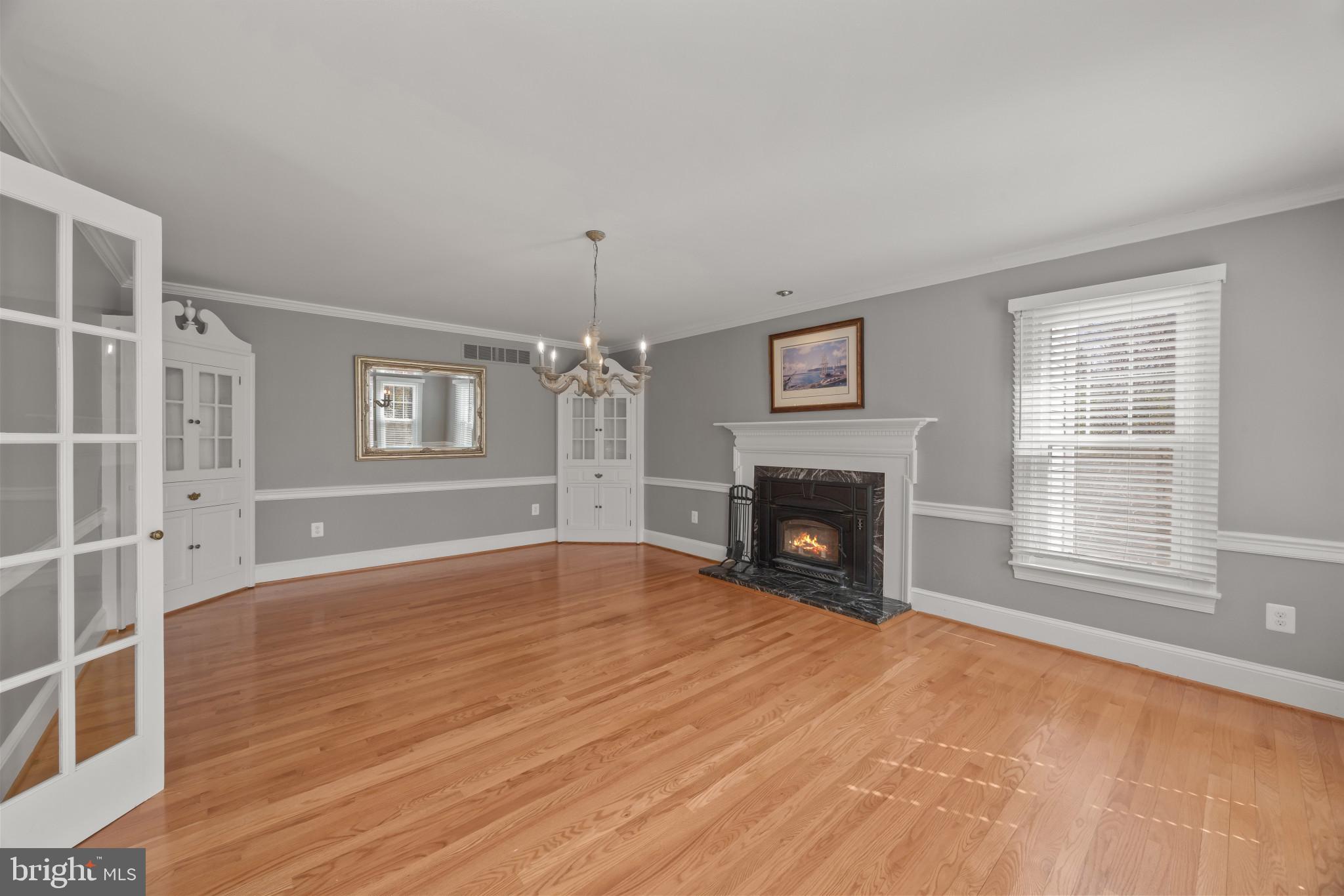 HARBOR HILLS | 3484 OLYMPIA ROAD