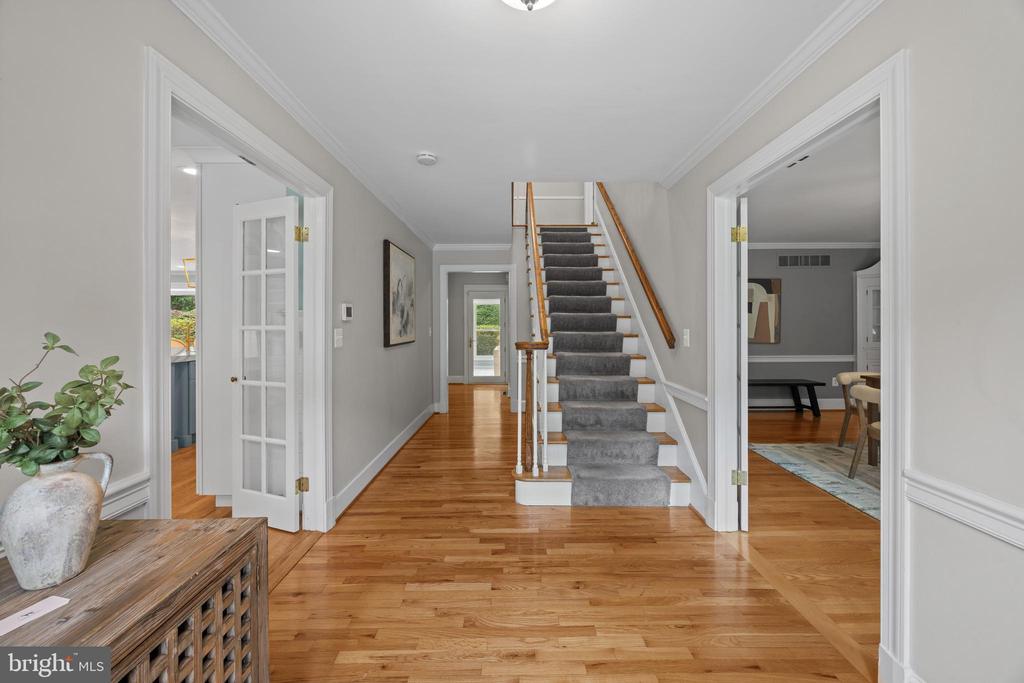HARBOR HILLS | 3484 OLYMPIA ROAD