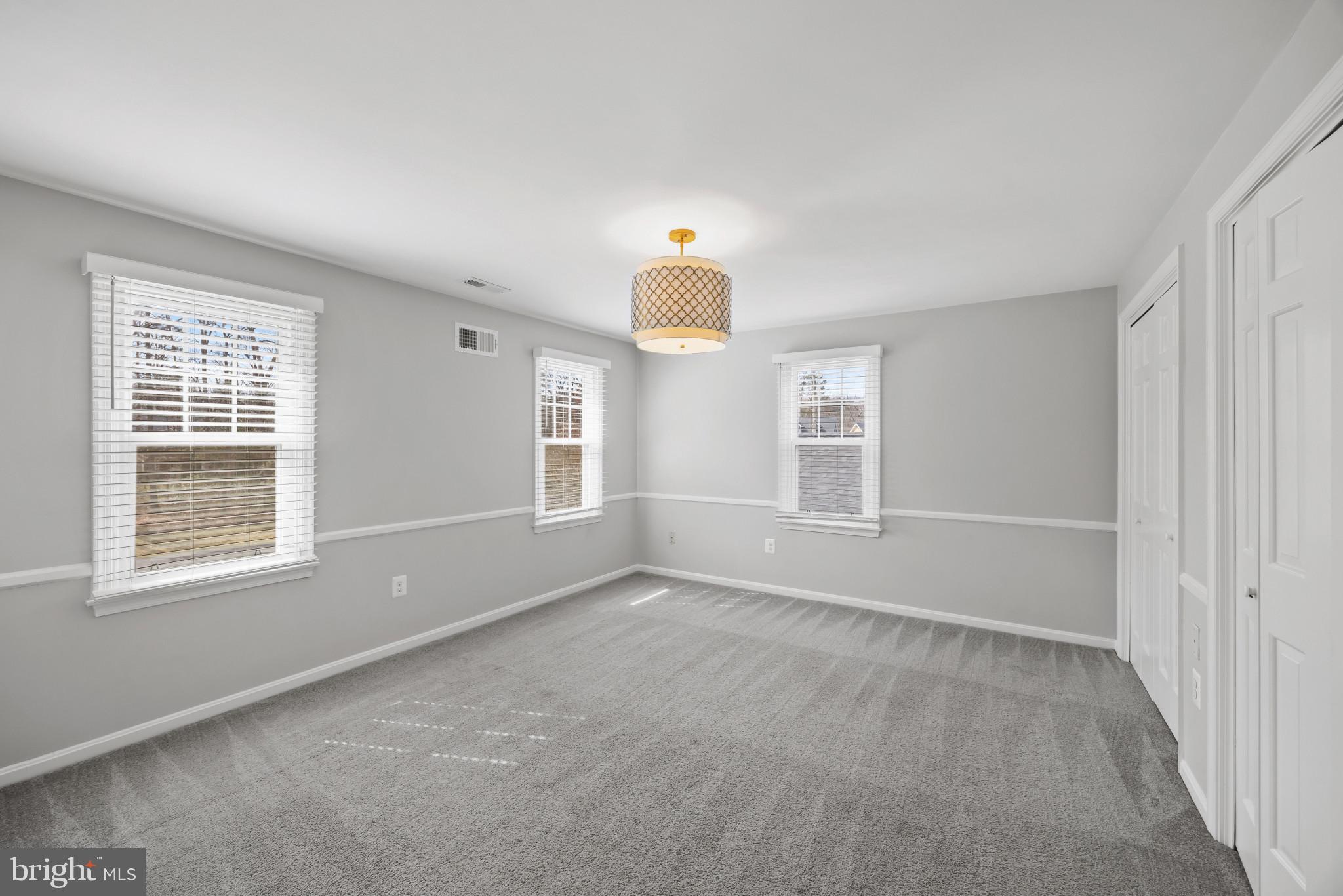 HARBOR HILLS | 3484 OLYMPIA ROAD