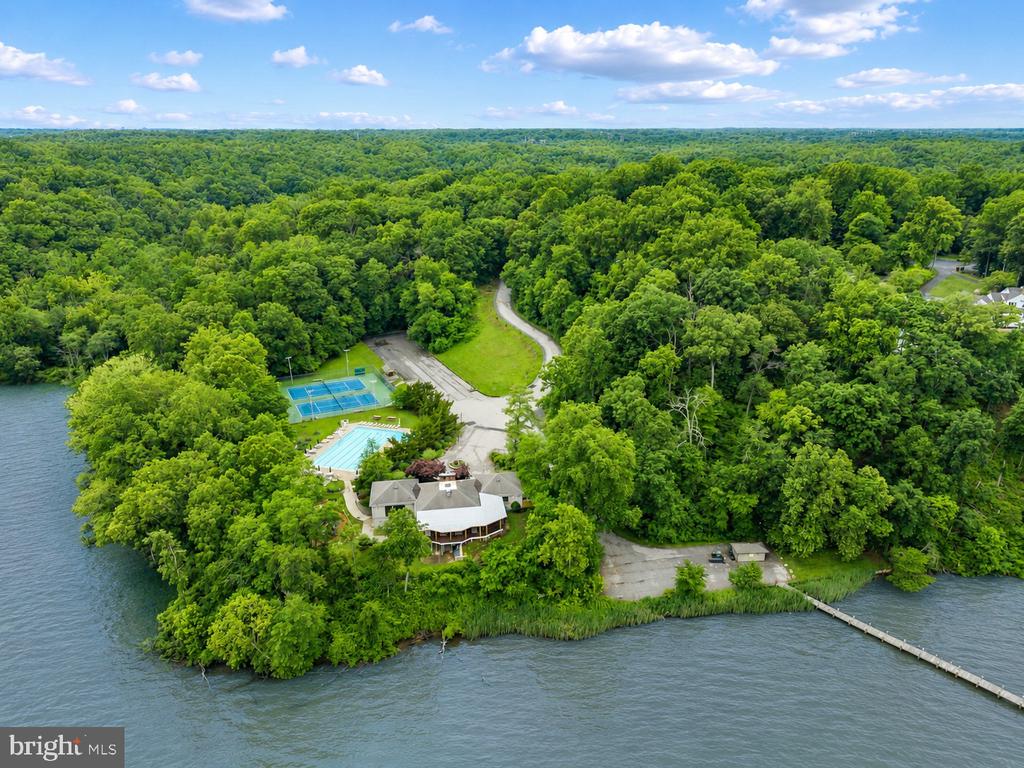 HARBOR HILLS | 3484 OLYMPIA ROAD