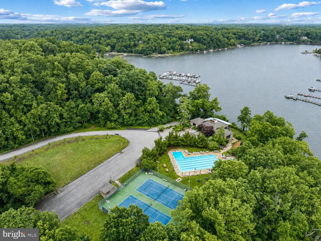 HARBOR HILLS | 3484 OLYMPIA ROAD