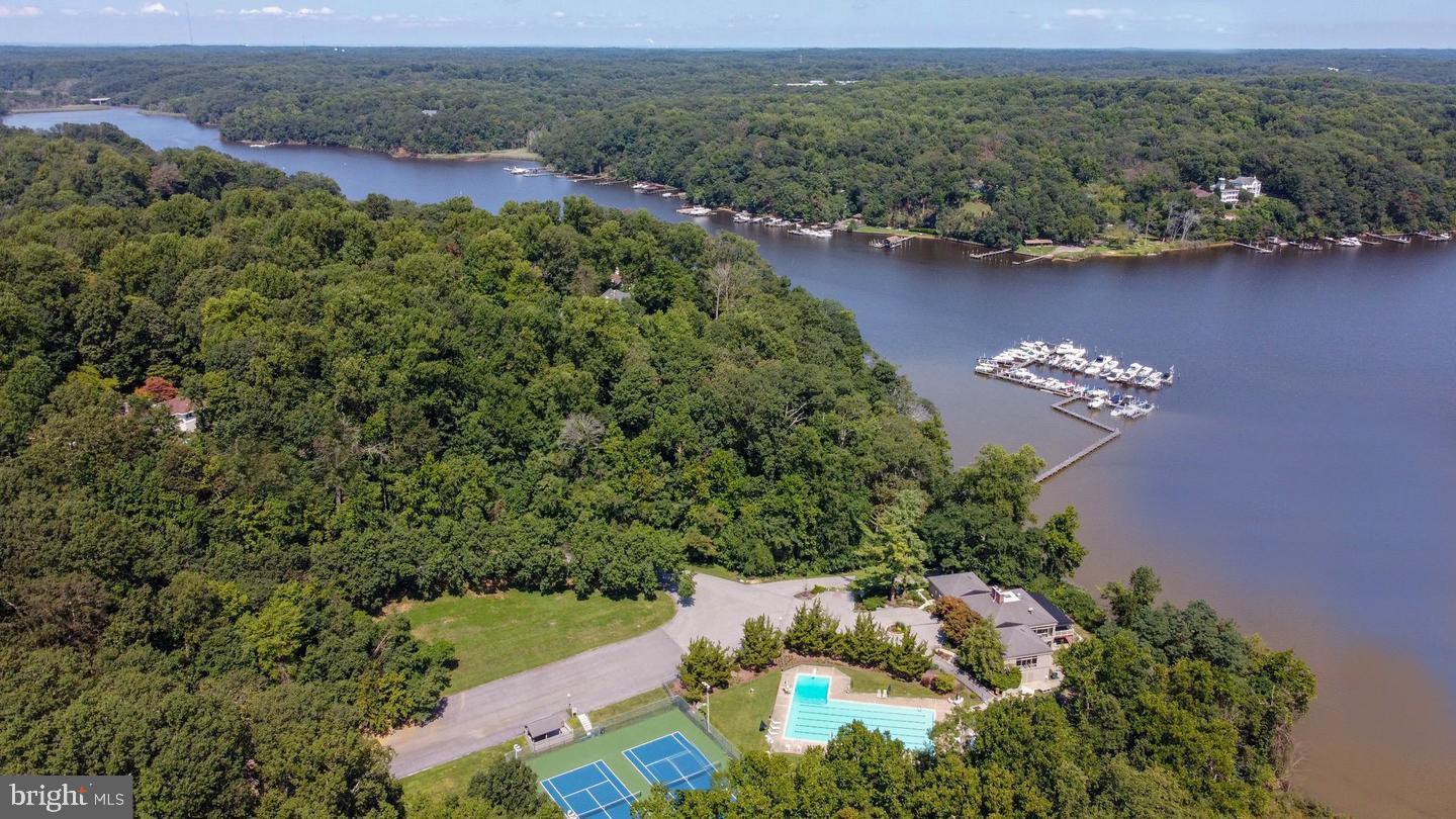 HARBOR HILLS | 3484 OLYMPIA ROAD