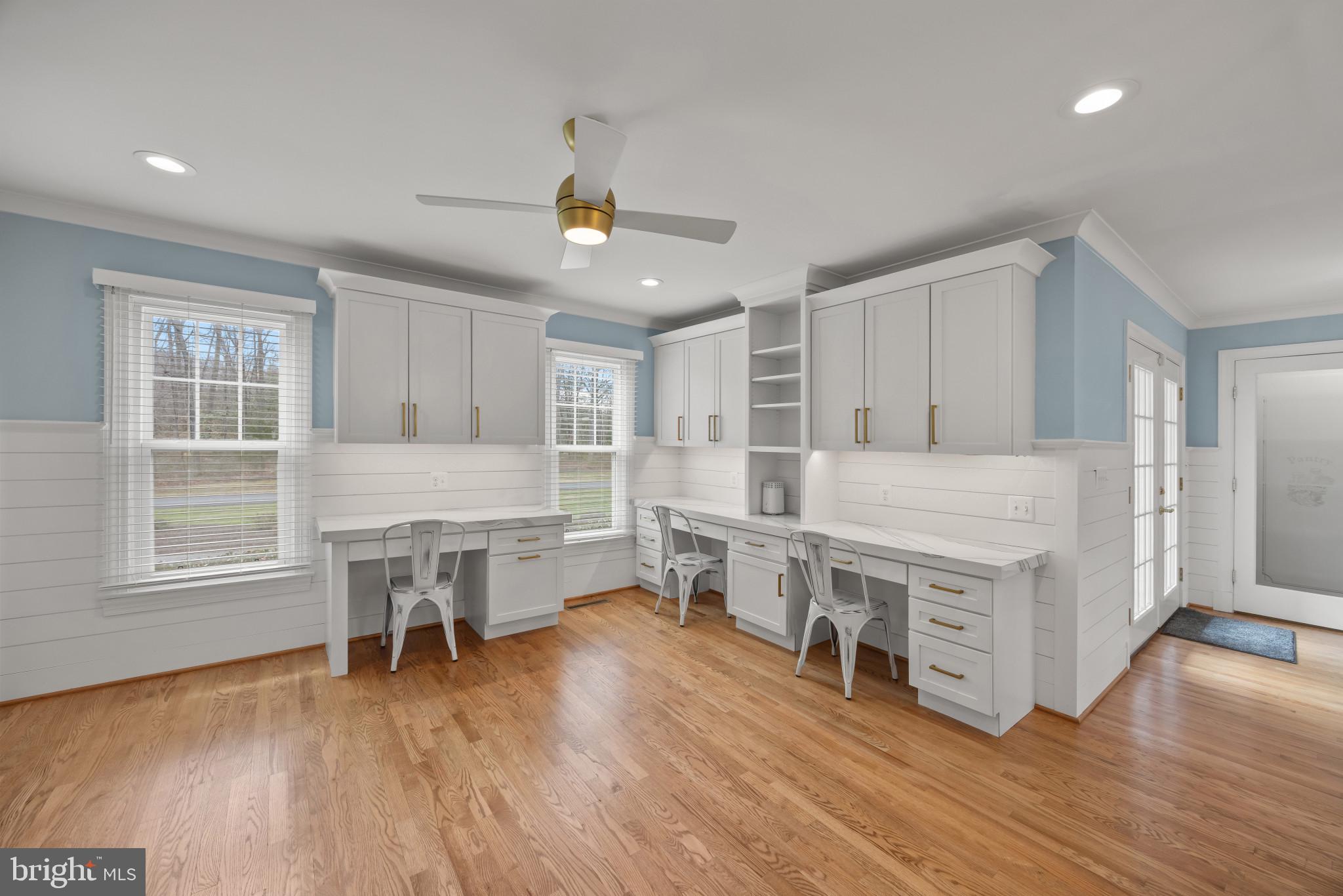 HARBOR HILLS | 3484 OLYMPIA ROAD