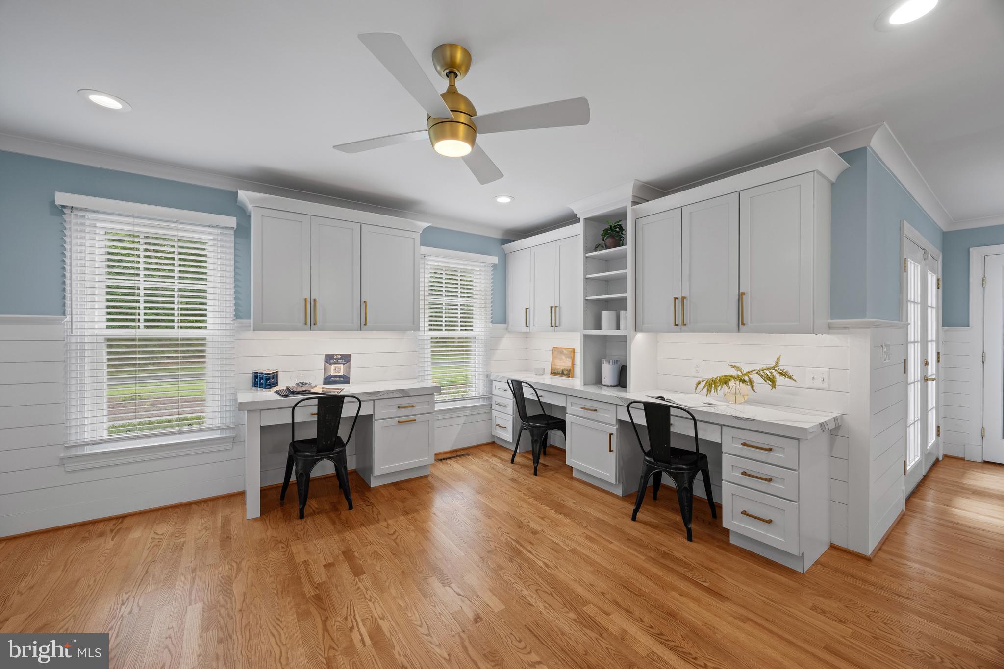 HARBOR HILLS | 3484 OLYMPIA ROAD