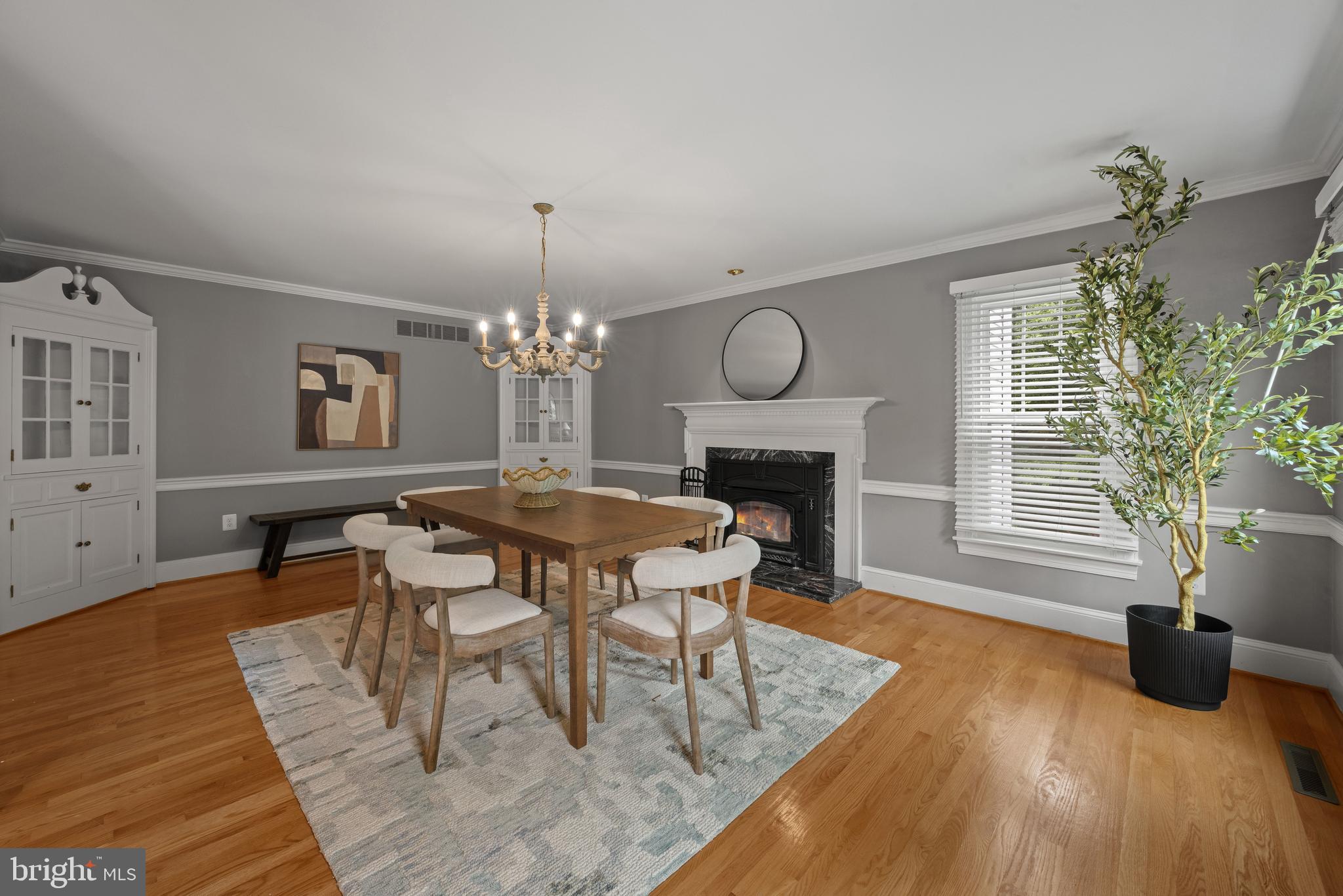HARBOR HILLS | 3484 OLYMPIA ROAD