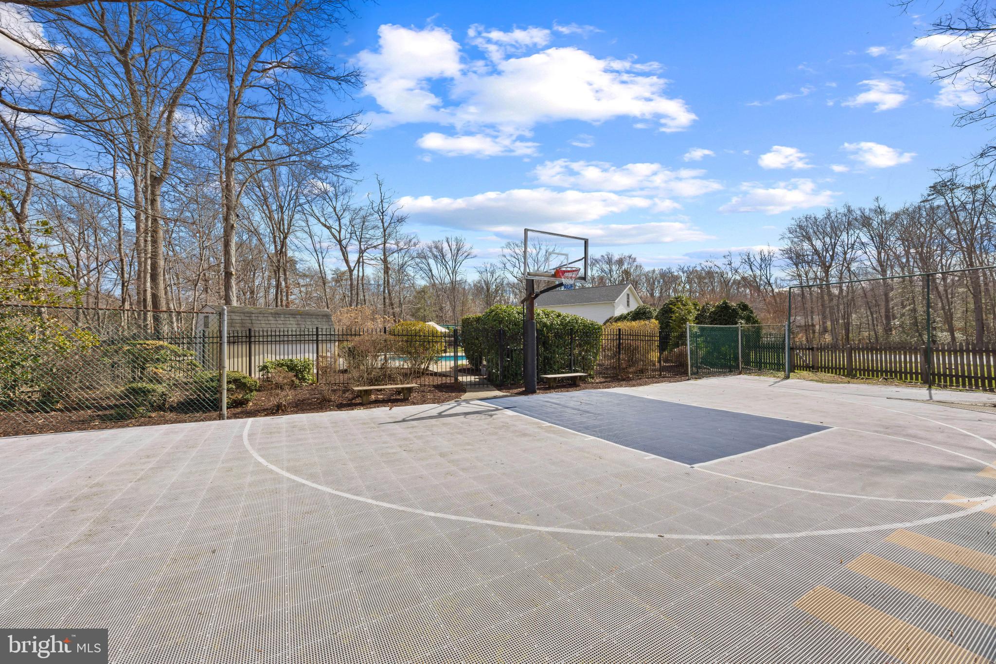 HARBOR HILLS | 3484 OLYMPIA ROAD