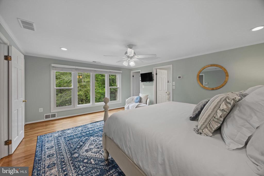 HARBOR HILLS | 3484 OLYMPIA ROAD