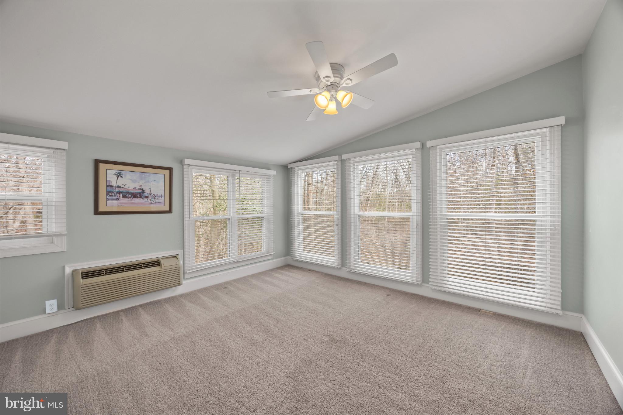 HARBOR HILLS | 3484 OLYMPIA ROAD