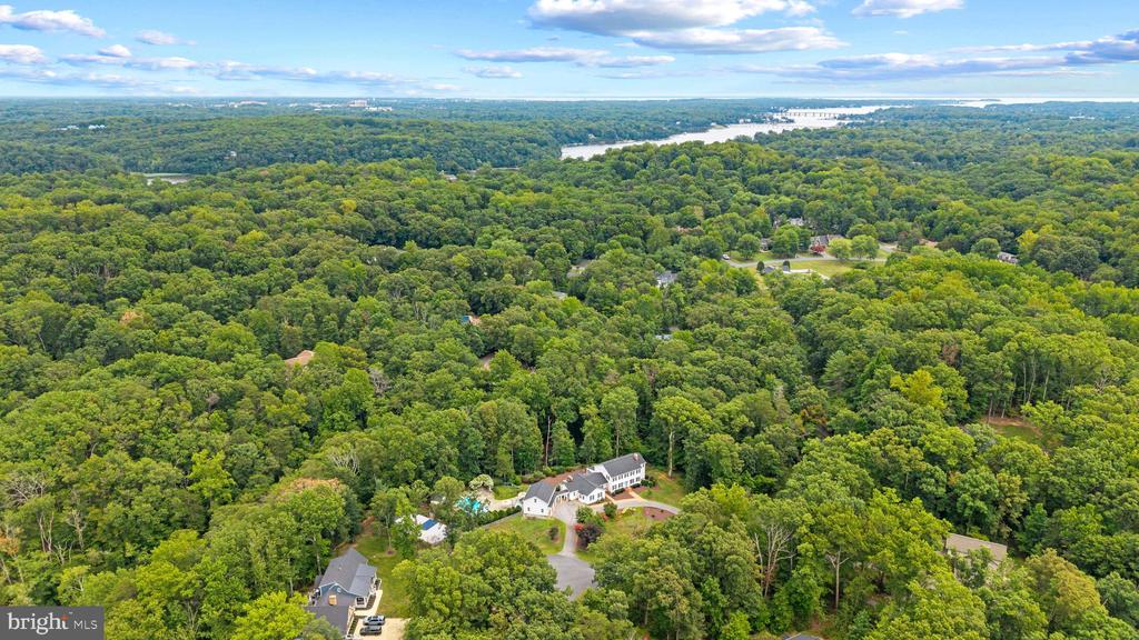 HARBOR HILLS | 3484 OLYMPIA ROAD