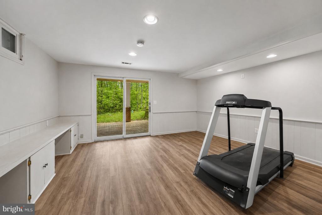 HARBOR HILLS | 3484 OLYMPIA ROAD