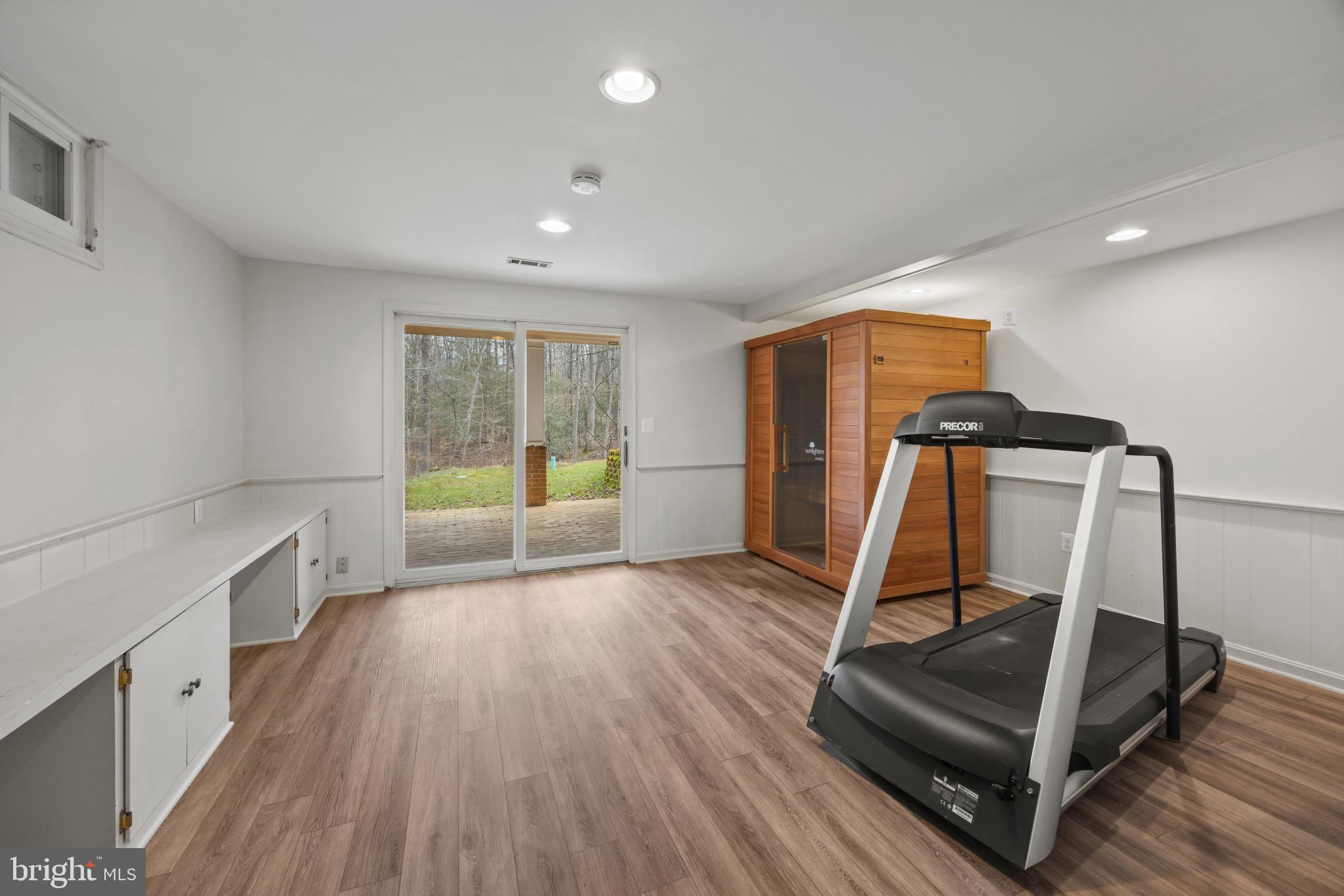 HARBOR HILLS | 3484 OLYMPIA ROAD