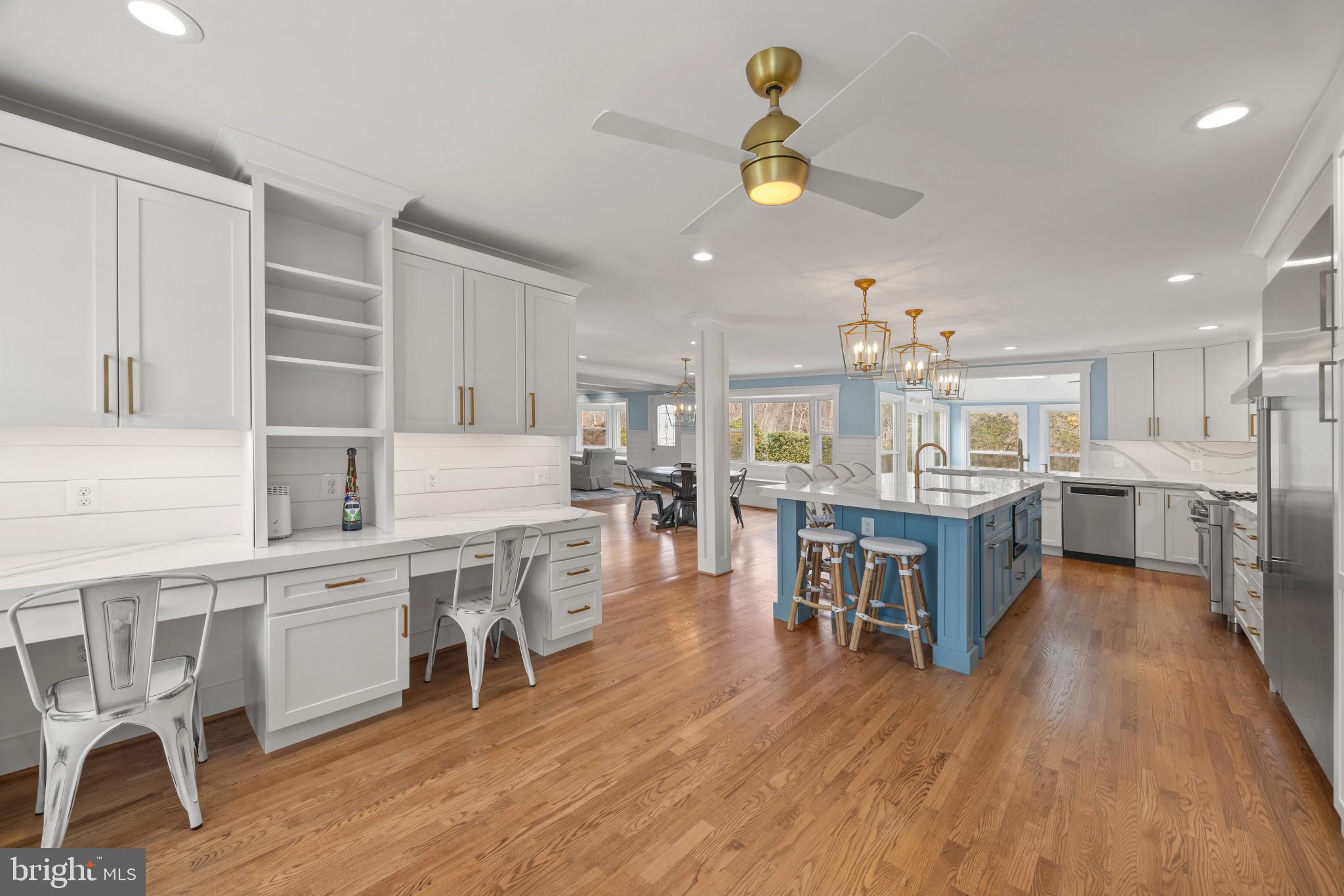 HARBOR HILLS | 3484 OLYMPIA ROAD