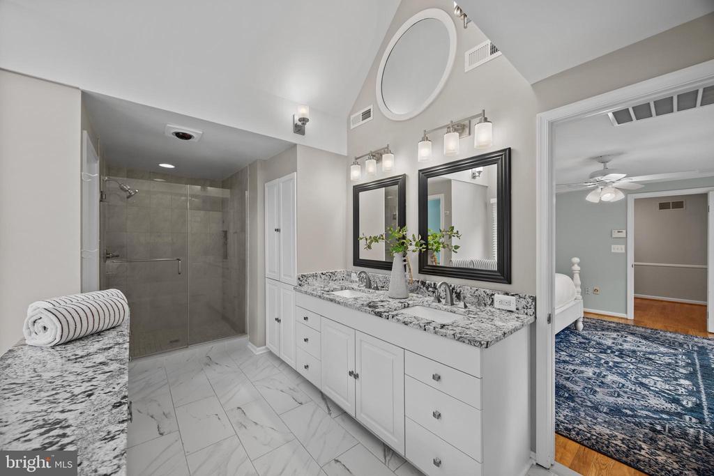 HARBOR HILLS | 3484 OLYMPIA ROAD