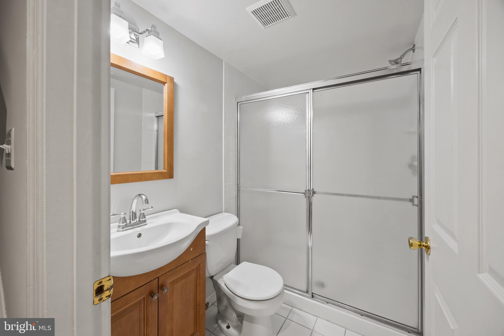 HARBOR HILLS | 3484 OLYMPIA ROAD