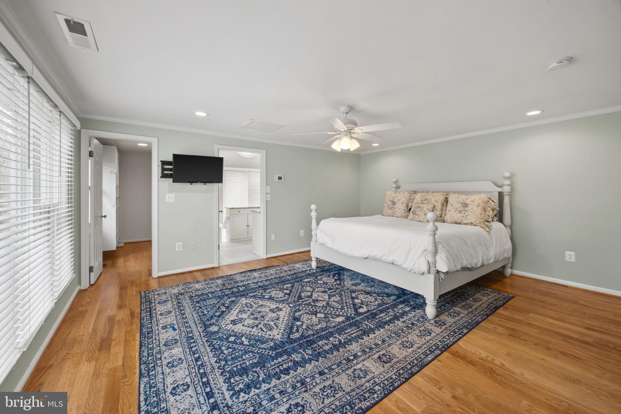 HARBOR HILLS | 3484 OLYMPIA ROAD