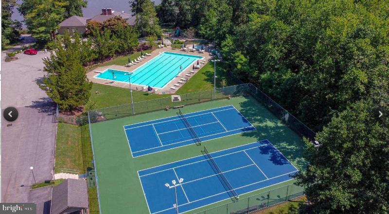 HARBOR HILLS | 3484 OLYMPIA ROAD