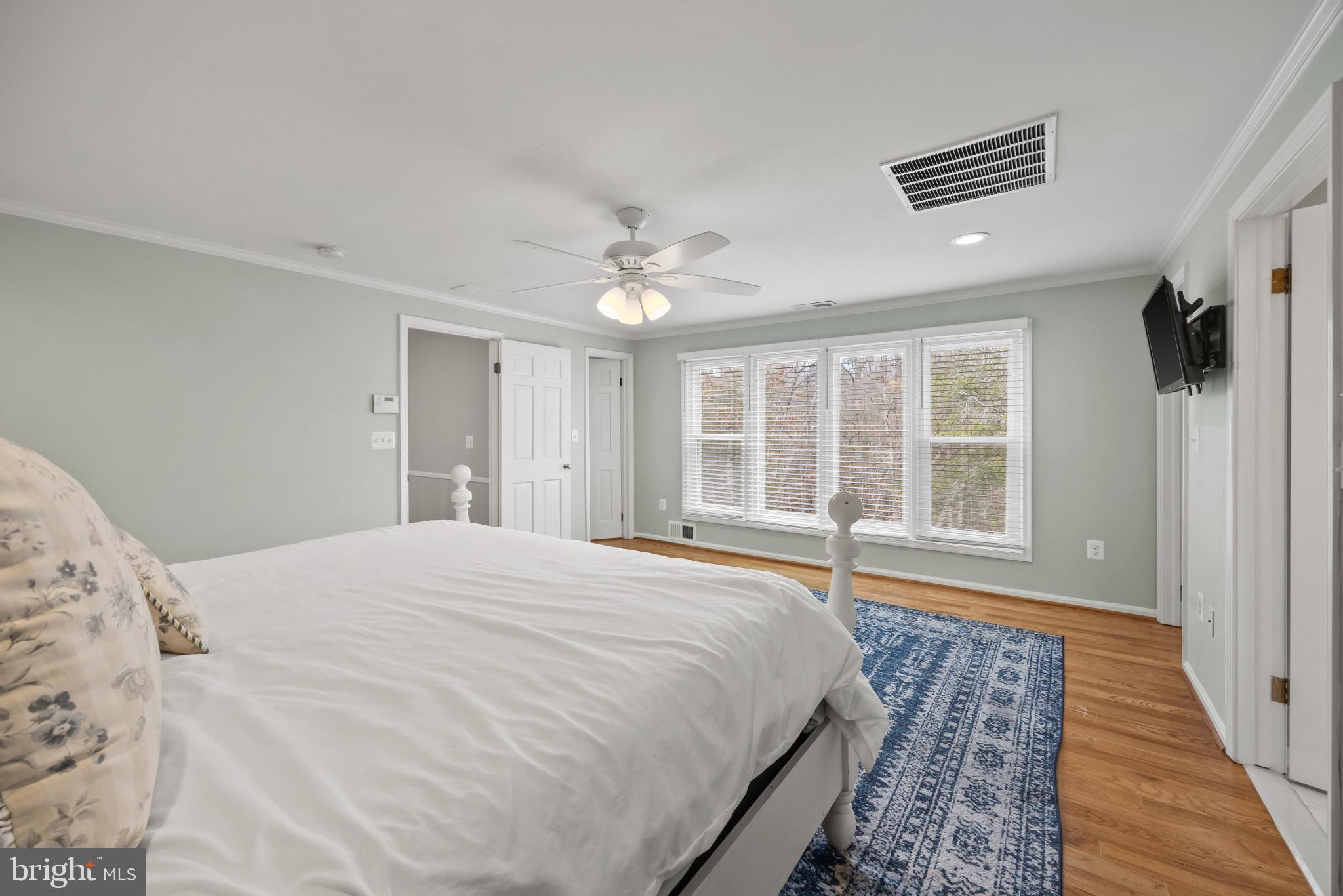 HARBOR HILLS | 3484 OLYMPIA ROAD