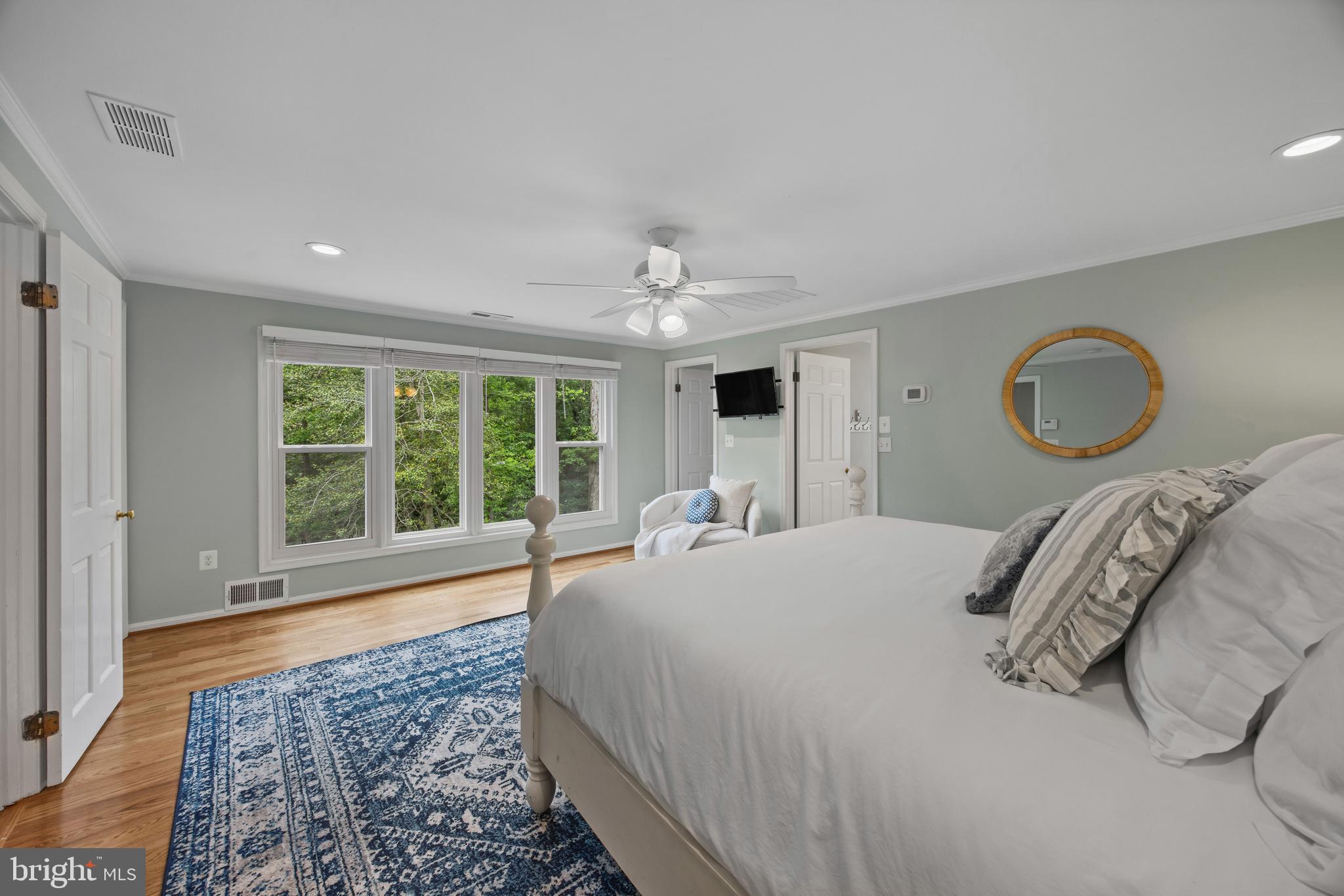 HARBOR HILLS | 3484 OLYMPIA ROAD