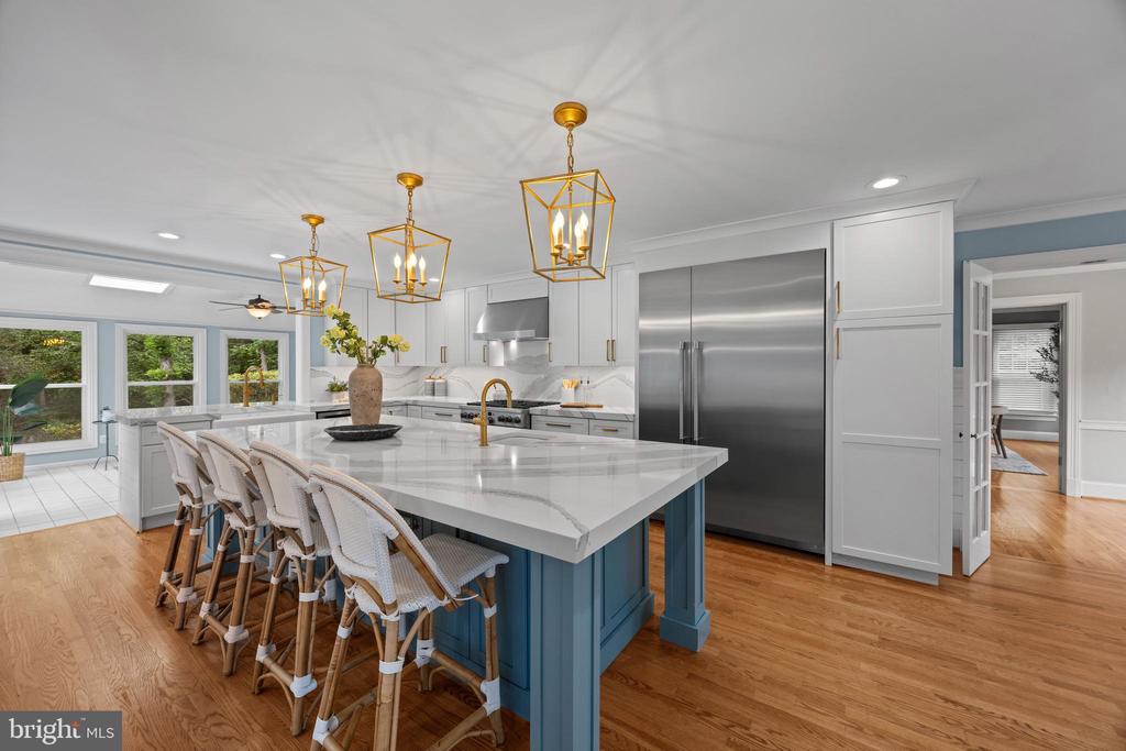 HARBOR HILLS | 3484 OLYMPIA ROAD