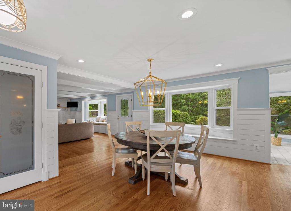 HARBOR HILLS | 3484 OLYMPIA ROAD