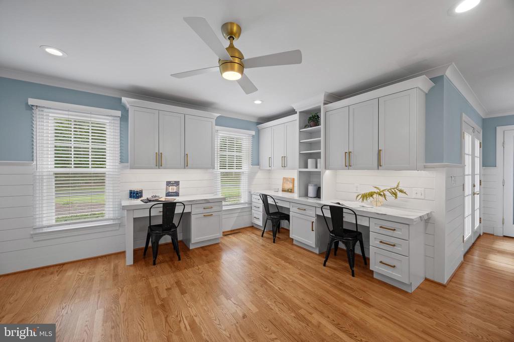 HARBOR HILLS | 3484 OLYMPIA ROAD