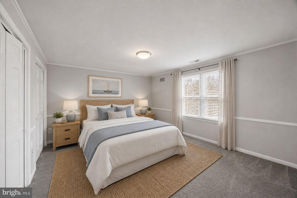HARBOR HILLS | 3484 OLYMPIA ROAD