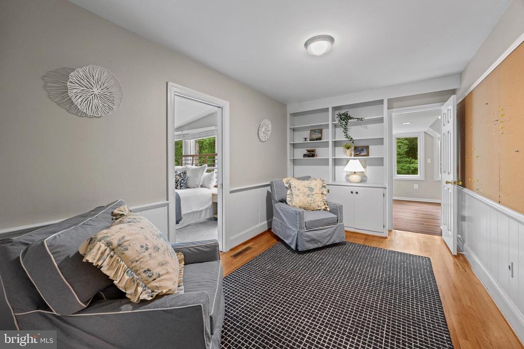 HARBOR HILLS | 3484 OLYMPIA ROAD