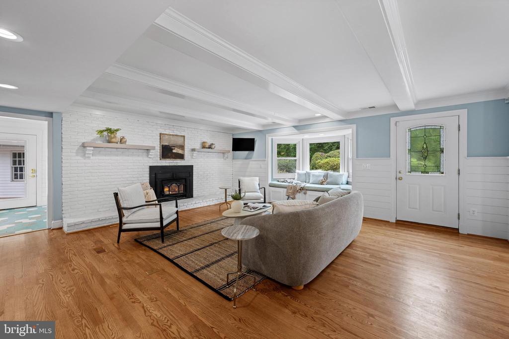 HARBOR HILLS | 3484 OLYMPIA ROAD