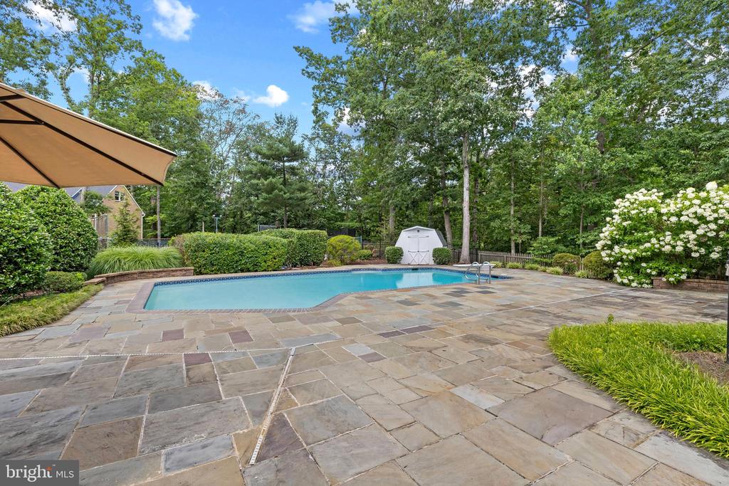 HARBOR HILLS | 3484 OLYMPIA ROAD