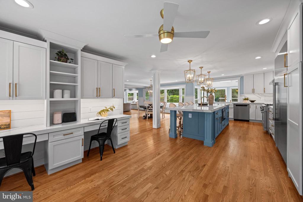 HARBOR HILLS | 3484 OLYMPIA ROAD