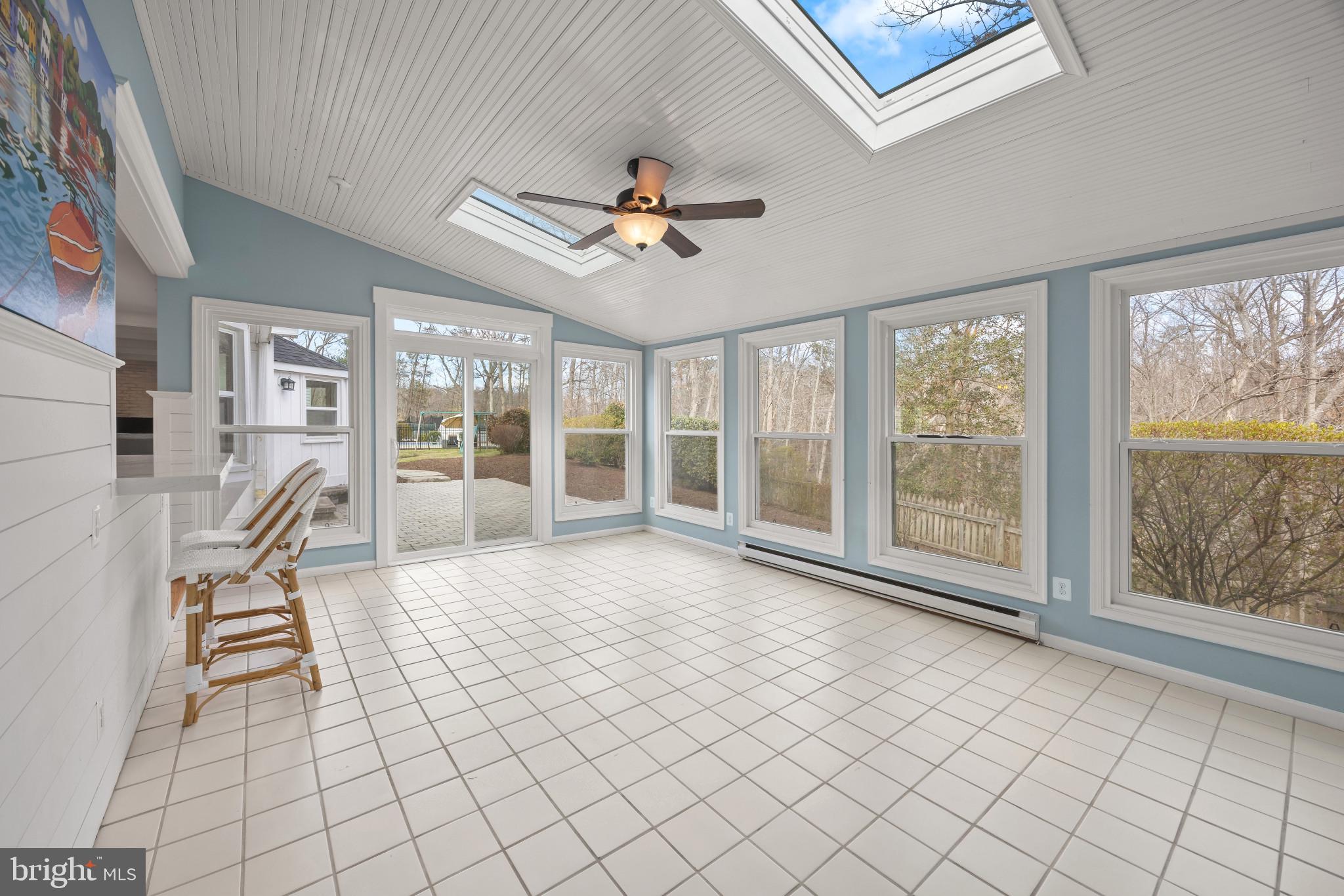 HARBOR HILLS | 3484 OLYMPIA ROAD