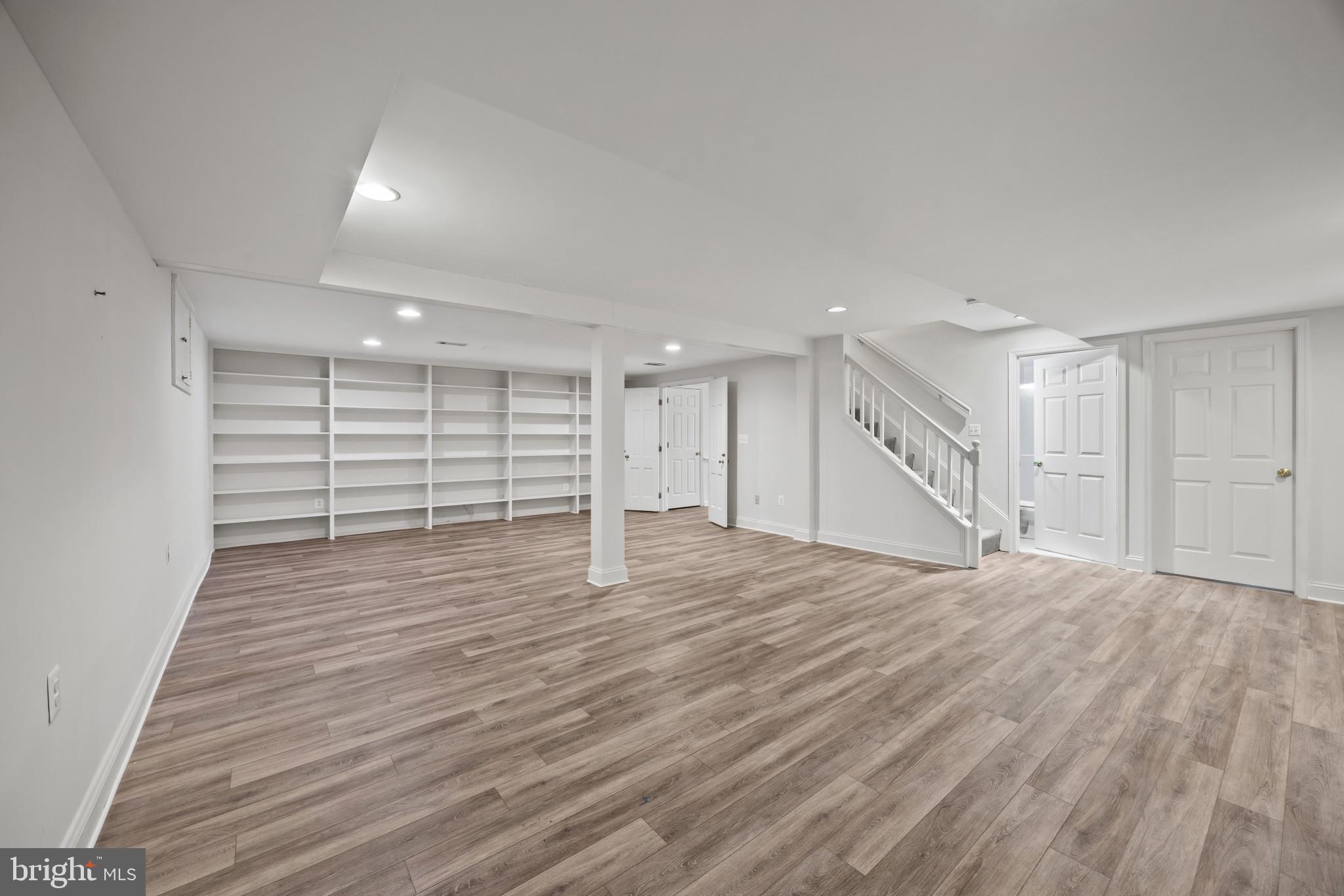 HARBOR HILLS | 3484 OLYMPIA ROAD